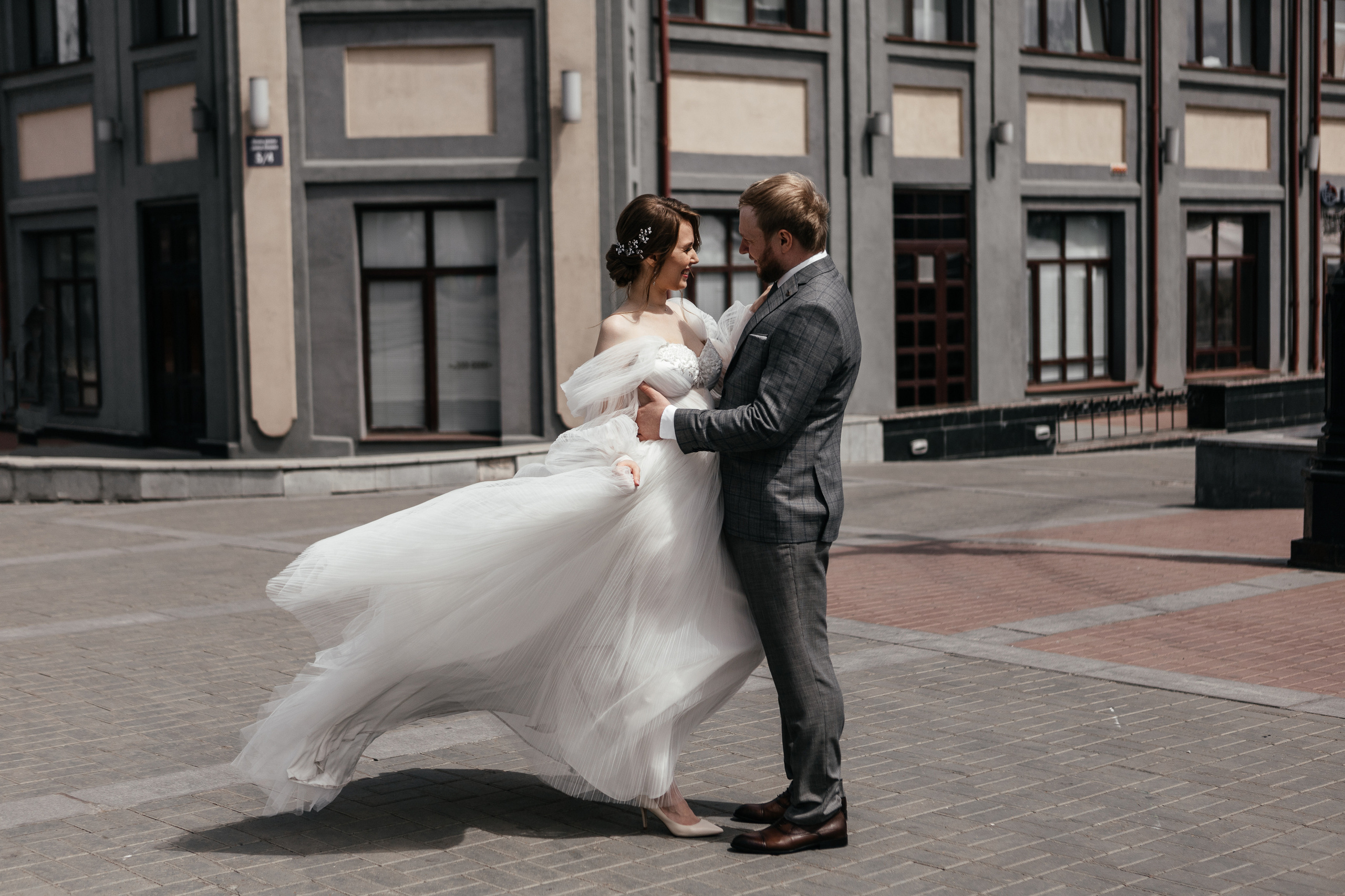 Свадебный фотограф Уфа — Руслан ГабдлисламовЖивые эмоции, красивые кадры, воспоминания на всю жизнь.Работаю по всей Республике Башкортоста. Свадебный фотограф Уфа Руслан Габдлисламов