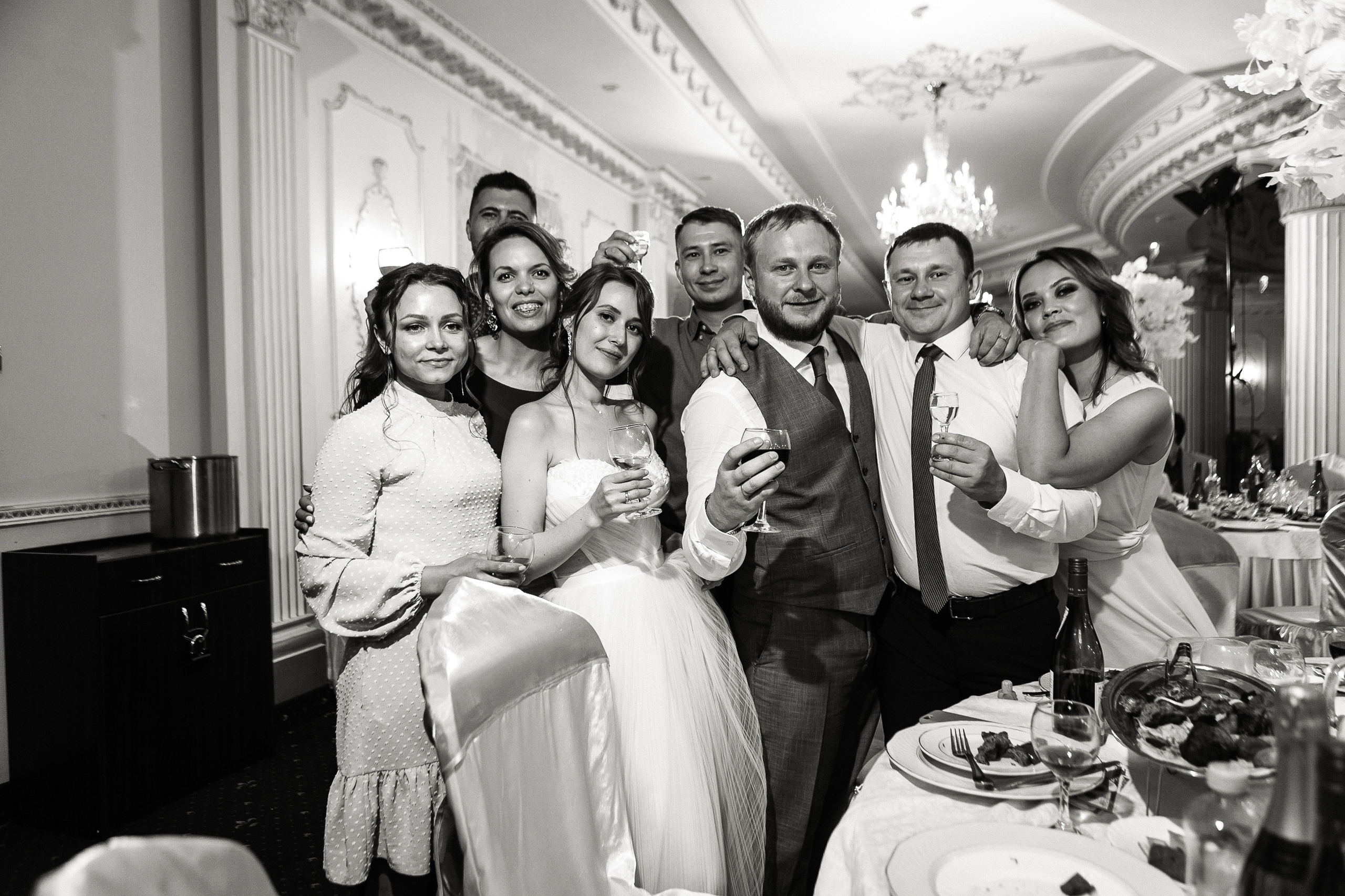 Свадебный фотограф Уфа — Руслан ГабдлисламовЖивые эмоции, красивые кадры, воспоминания на всю жизнь.Работаю по всей Республике Башкортоста. Свадебный фотограф Уфа Руслан Габдлисламов