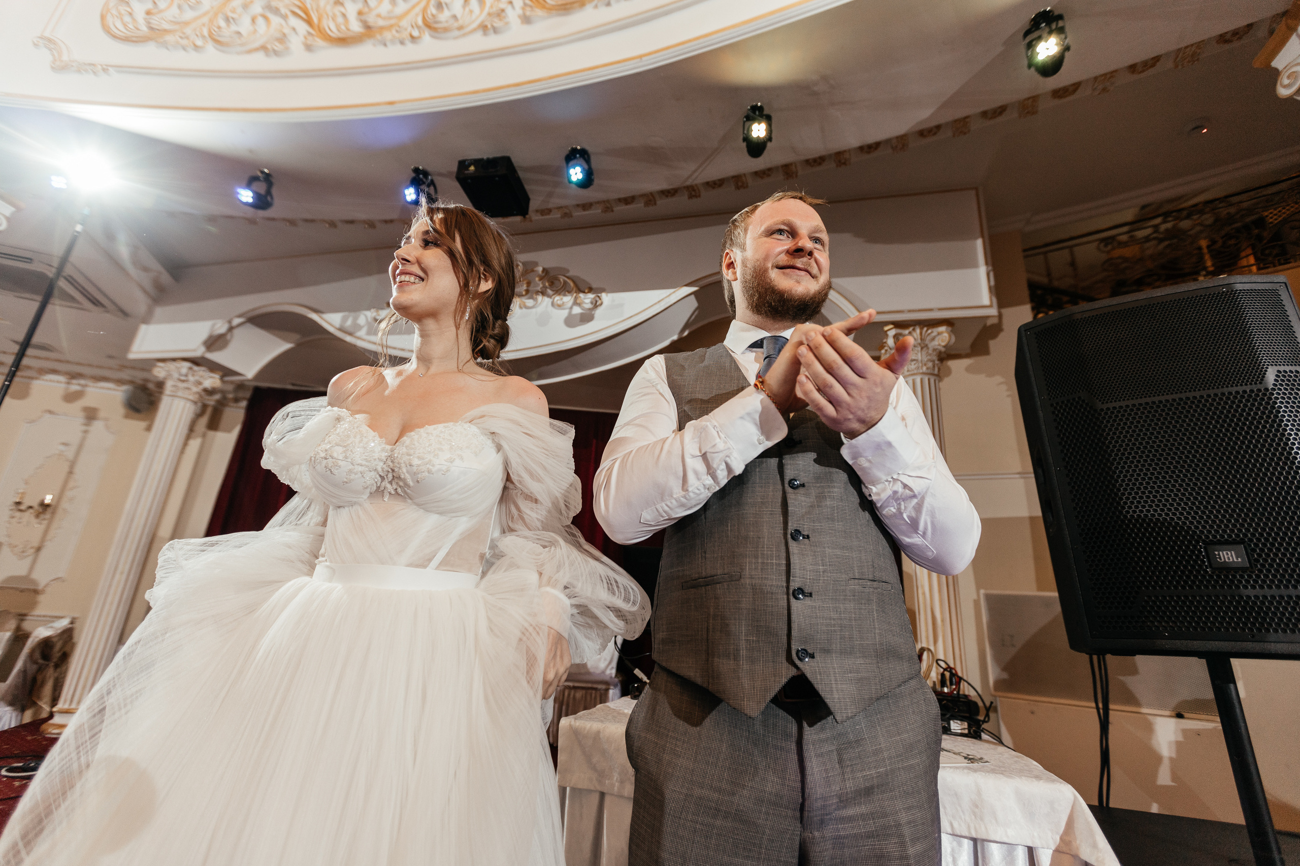 Свадебный фотограф Уфа — Руслан ГабдлисламовЖивые эмоции, красивые кадры, воспоминания на всю жизнь.Работаю по всей Республике Башкортоста. Свадебный фотограф Уфа Руслан Габдлисламов