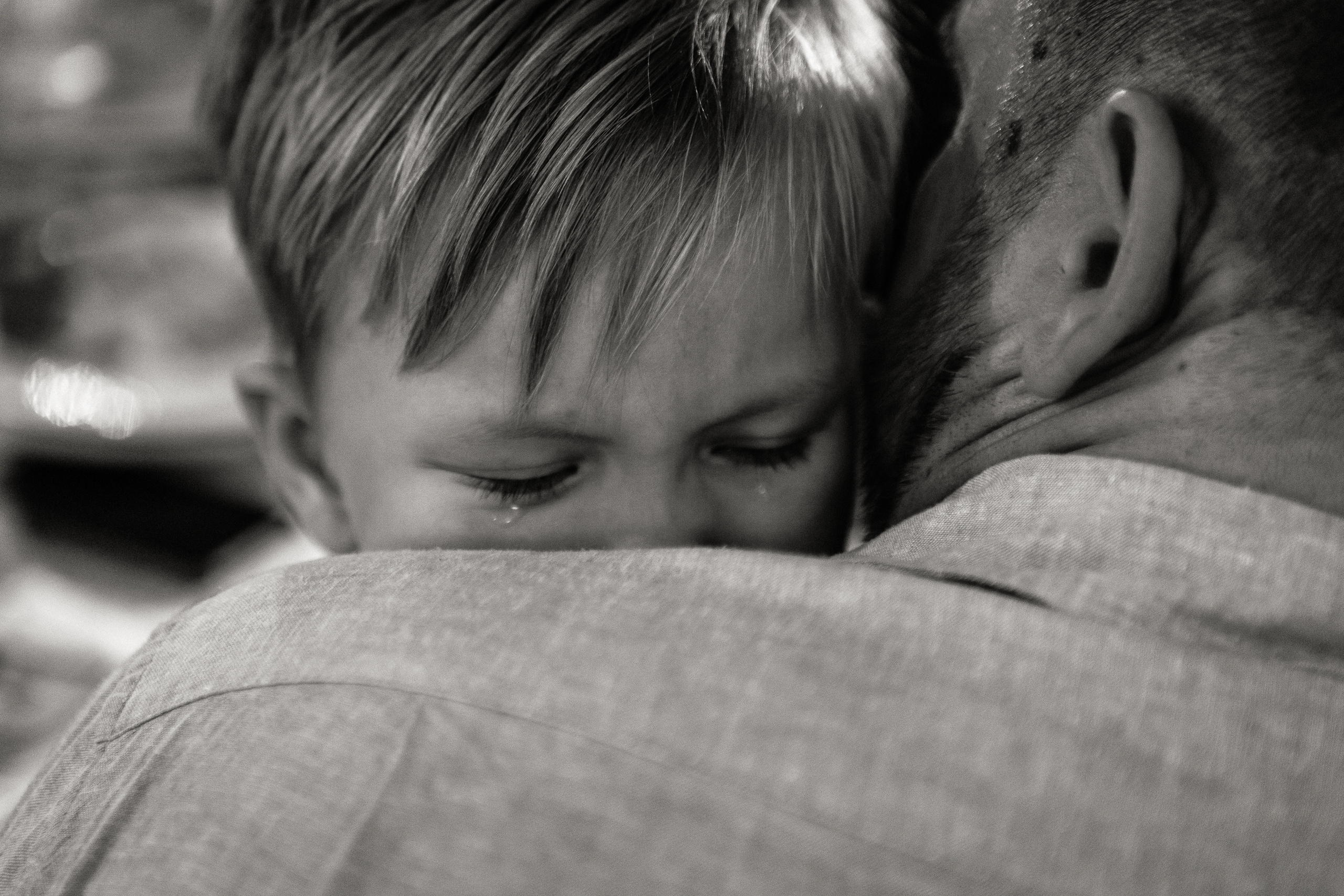 Свадебный фотограф Уфа — Руслан ГабдлисламовЖивые эмоции, красивые кадры, воспоминания на всю жизнь.Работаю по всей Республике Башкортоста. Свадебный фотограф Уфа Руслан Габдлисламов
