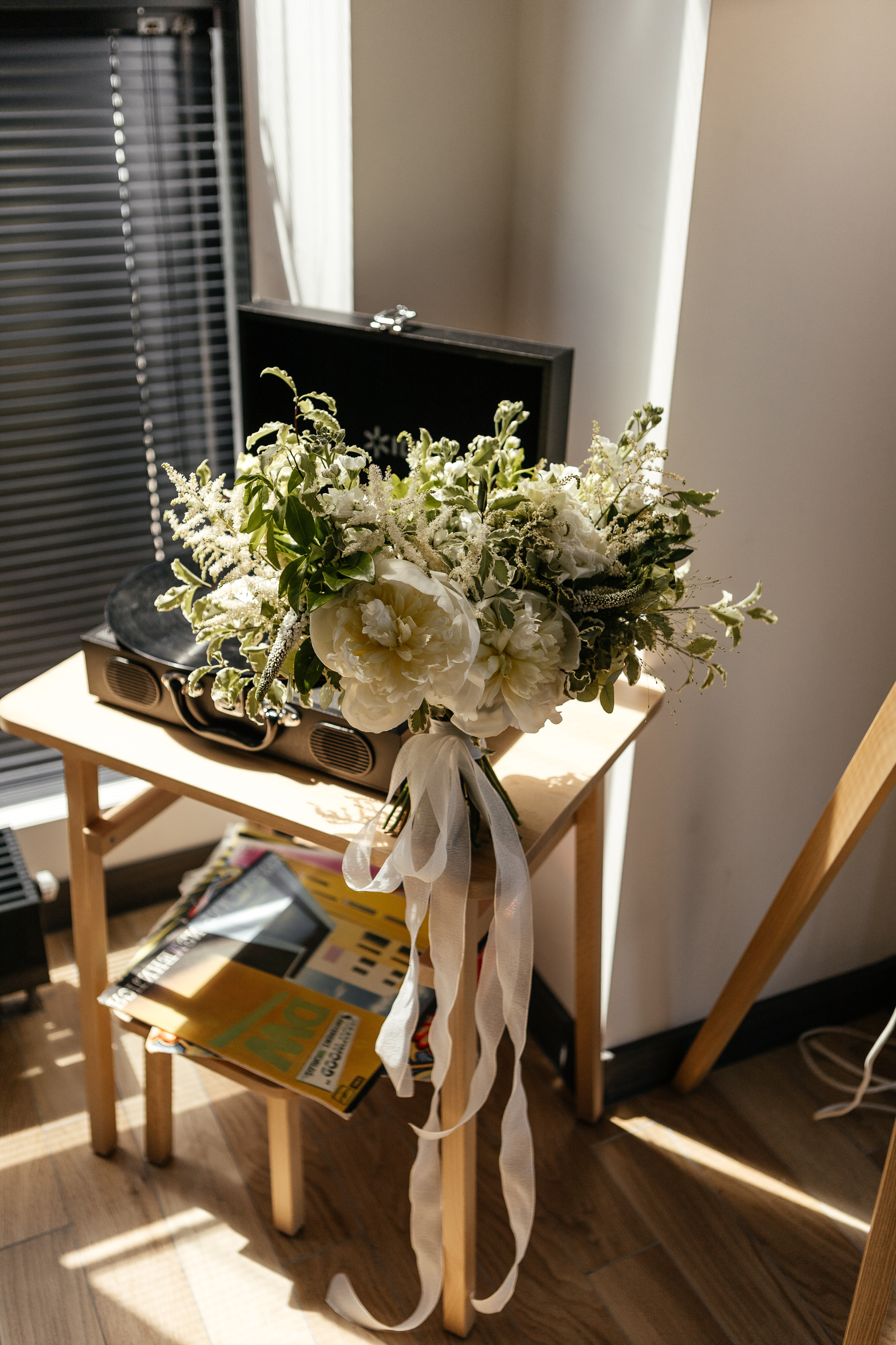 Свадебный фотограф Уфа — Руслан ГабдлисламовЖивые эмоции, красивые кадры, воспоминания на всю жизнь.Работаю по всей Республике Башкортоста. Свадебный фотограф Уфа Руслан Габдлисламов