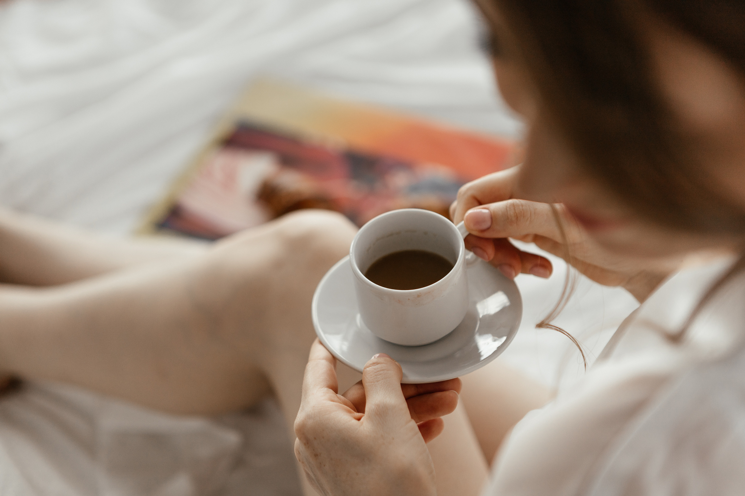 Свадебный фотограф Уфа — Руслан ГабдлисламовЖивые эмоции, красивые кадры, воспоминания на всю жизнь.Работаю по всей Республике Башкортоста. Свадебный фотограф Уфа Руслан Габдлисламов