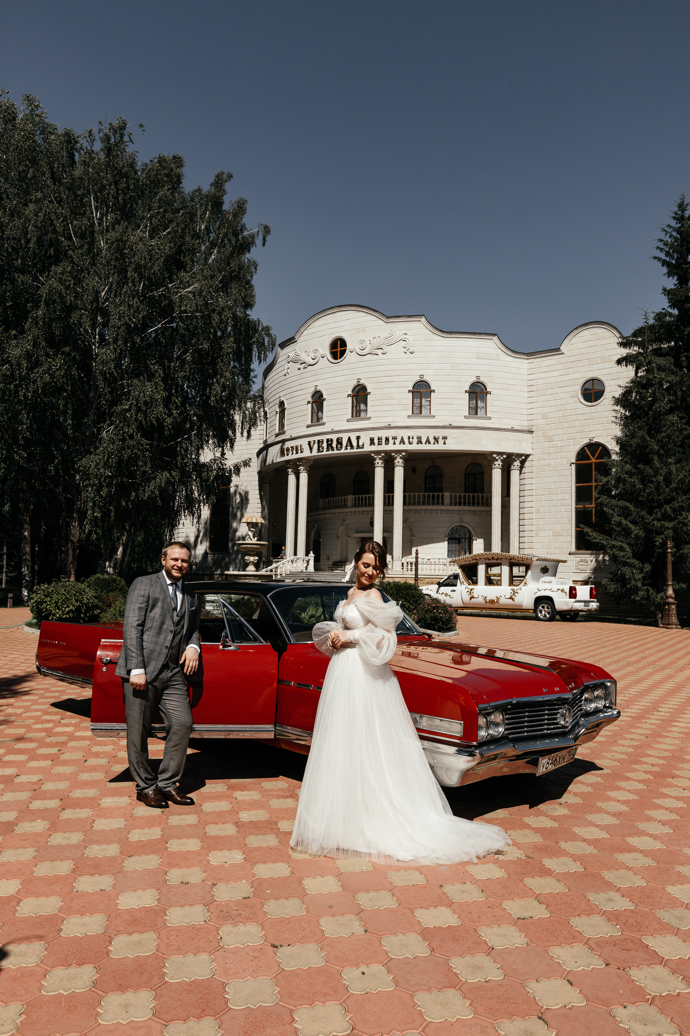 Свадебный фотограф Уфа — Руслан ГабдлисламовЖивые эмоции, красивые кадры, воспоминания на всю жизнь.Работаю по всей Республике Башкортоста. Свадебный фотограф Уфа Руслан Габдлисламов