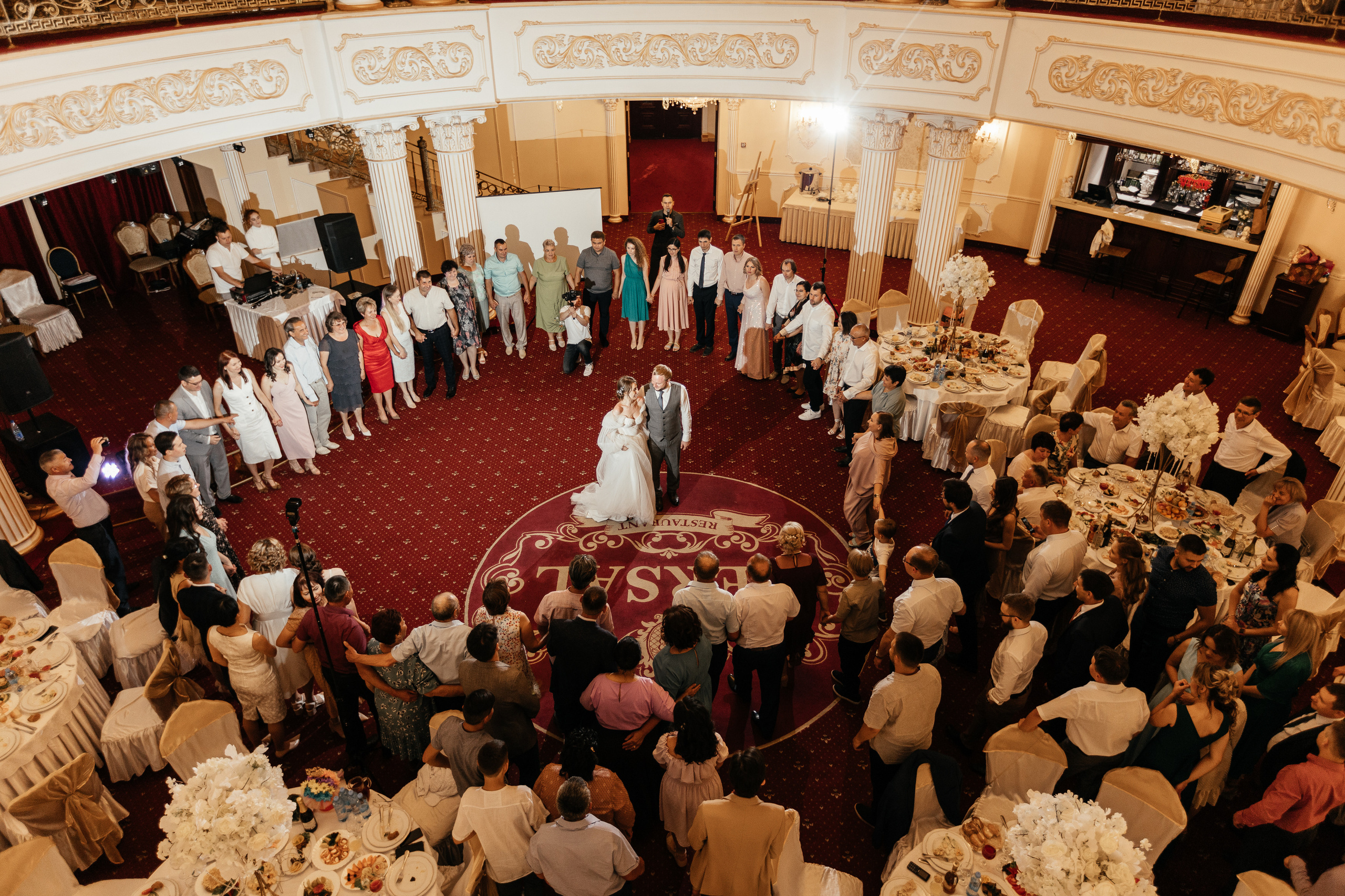 Свадебный фотограф Уфа — Руслан ГабдлисламовЖивые эмоции, красивые кадры, воспоминания на всю жизнь.Работаю по всей Республике Башкортоста. Свадебный фотограф Уфа Руслан Габдлисламов