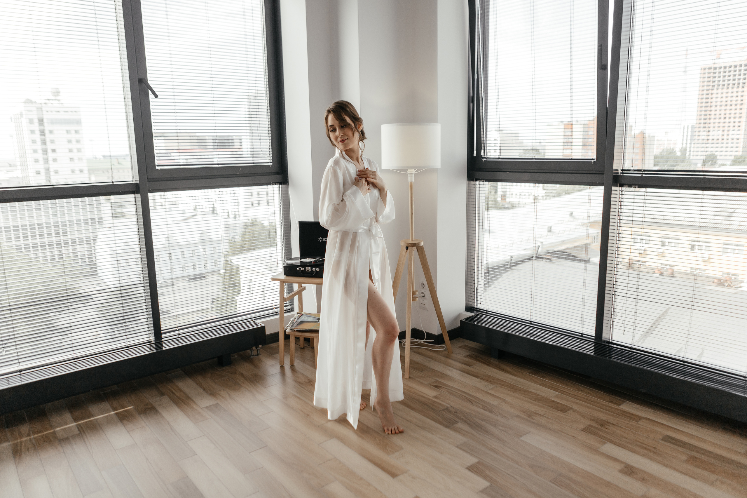 Свадебный фотограф Уфа — Руслан ГабдлисламовЖивые эмоции, красивые кадры, воспоминания на всю жизнь.Работаю по всей Республике Башкортоста. Свадебный фотограф Уфа Руслан Габдлисламов