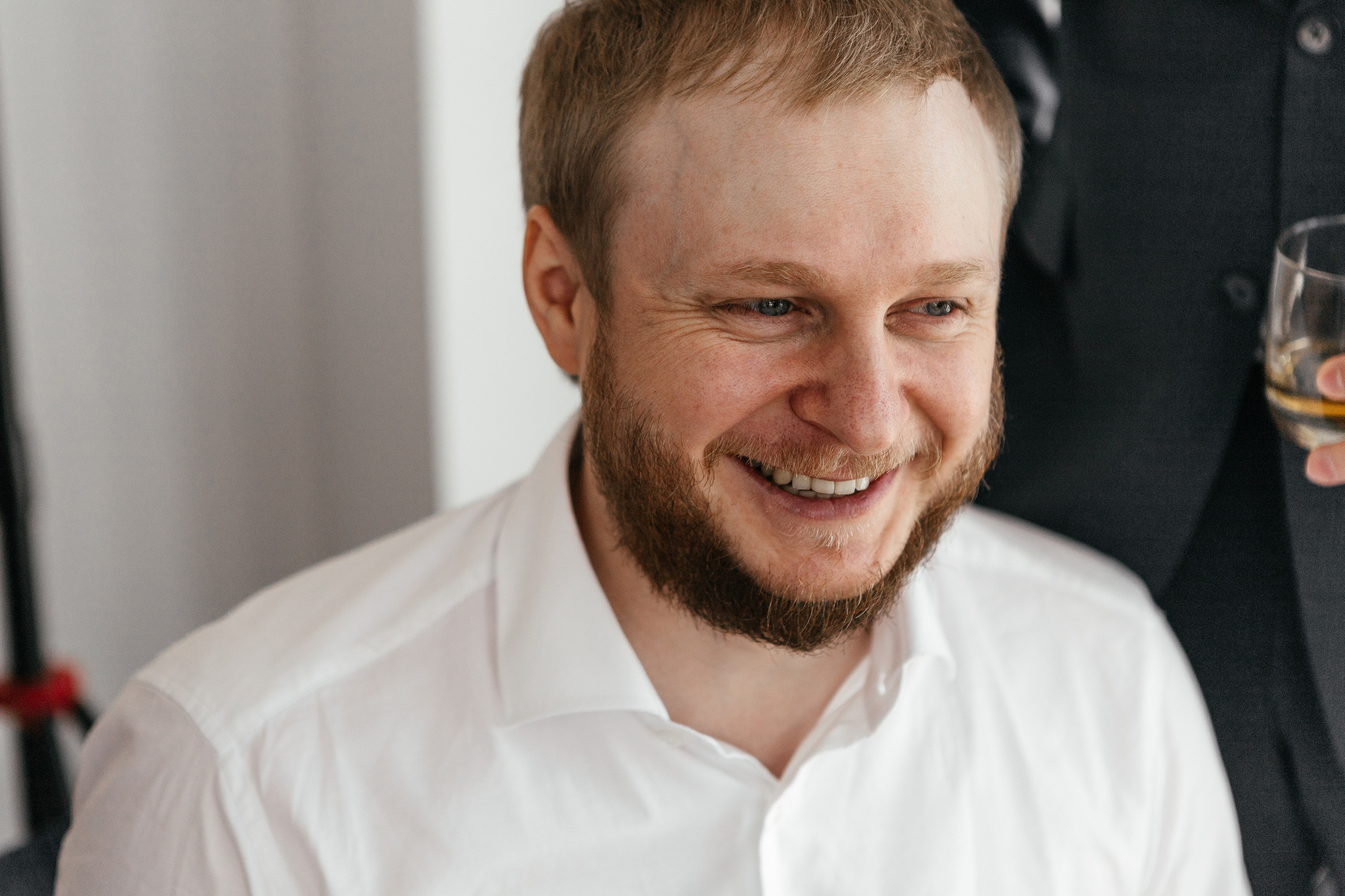 Свадебный фотограф Уфа — Руслан ГабдлисламовЖивые эмоции, красивые кадры, воспоминания на всю жизнь.Работаю по всей Республике Башкортоста. Свадебный фотограф Уфа Руслан Габдлисламов