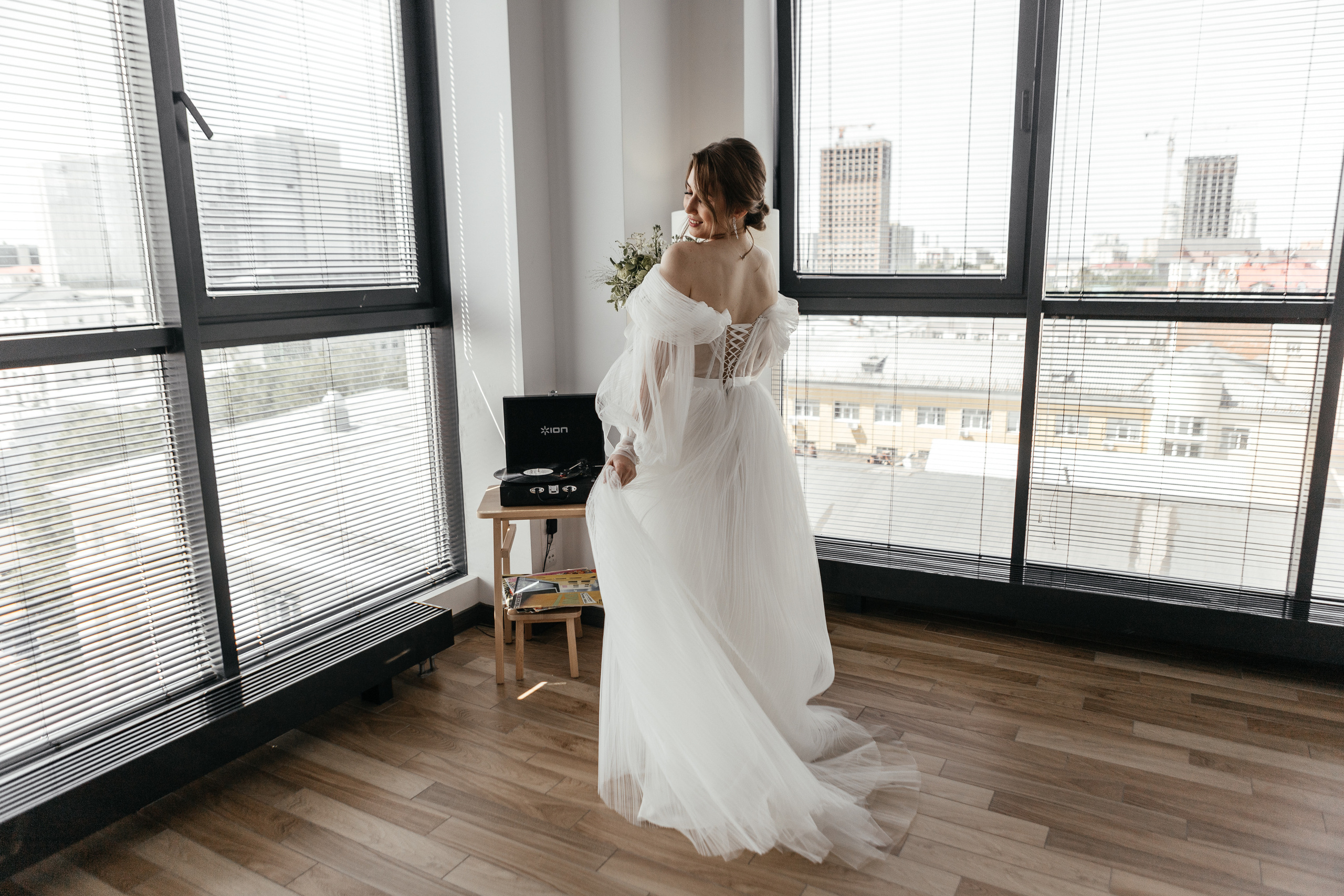 Свадебный фотограф Уфа — Руслан ГабдлисламовЖивые эмоции, красивые кадры, воспоминания на всю жизнь.Работаю по всей Республике Башкортоста. Свадебный фотограф Уфа Руслан Габдлисламов