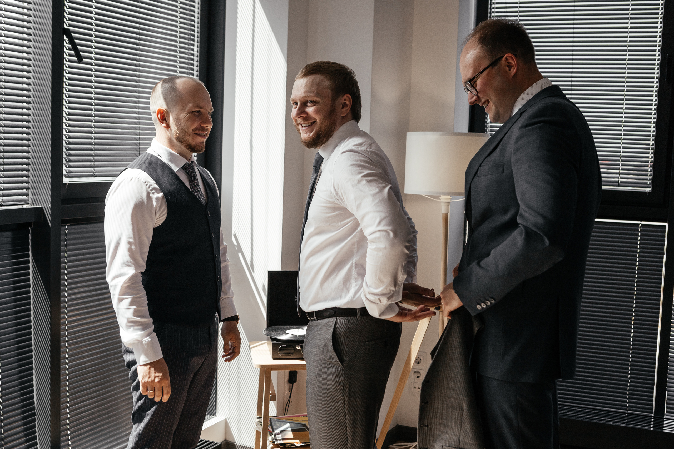 Свадебный фотограф Уфа — Руслан ГабдлисламовЖивые эмоции, красивые кадры, воспоминания на всю жизнь.Работаю по всей Республике Башкортоста. Свадебный фотограф Уфа Руслан Габдлисламов