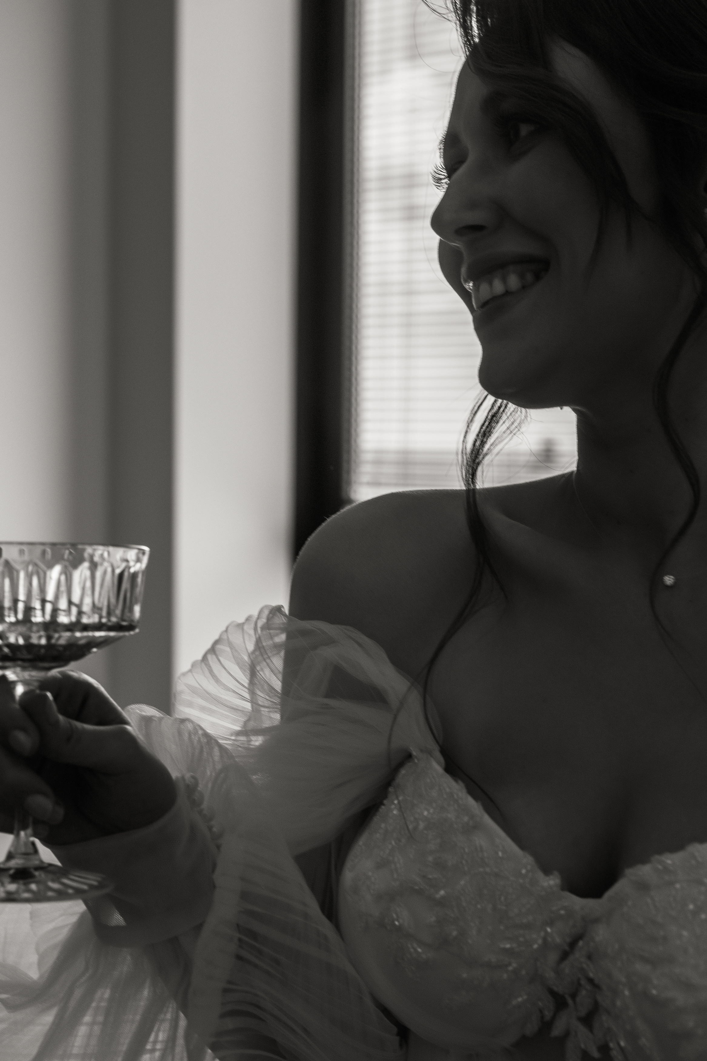 Свадебный фотограф Уфа — Руслан ГабдлисламовЖивые эмоции, красивые кадры, воспоминания на всю жизнь.Работаю по всей Республике Башкортоста. Свадебный фотограф Уфа Руслан Габдлисламов