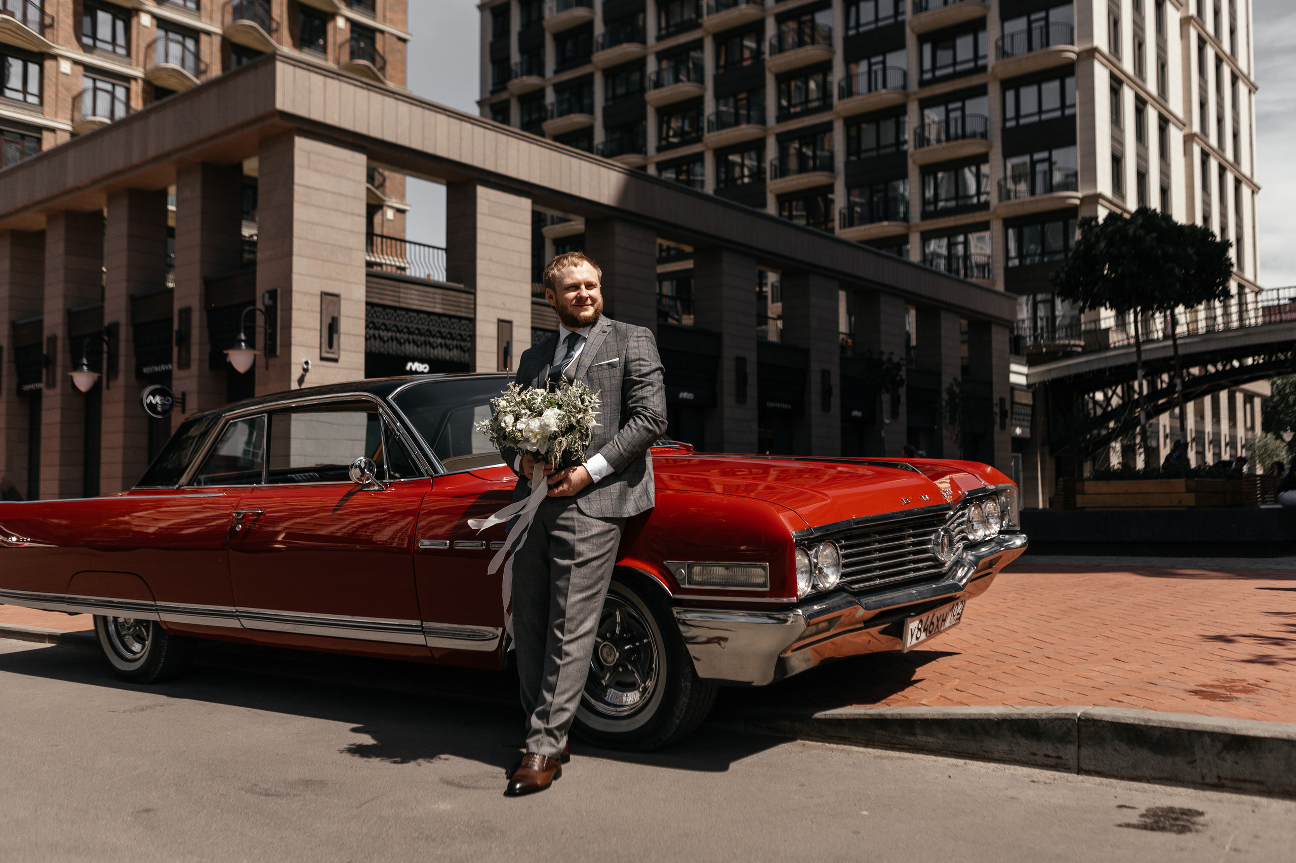 Свадебный фотограф Уфа — Руслан ГабдлисламовЖивые эмоции, красивые кадры, воспоминания на всю жизнь.Работаю по всей Республике Башкортоста. Свадебный фотограф Уфа Руслан Габдлисламов