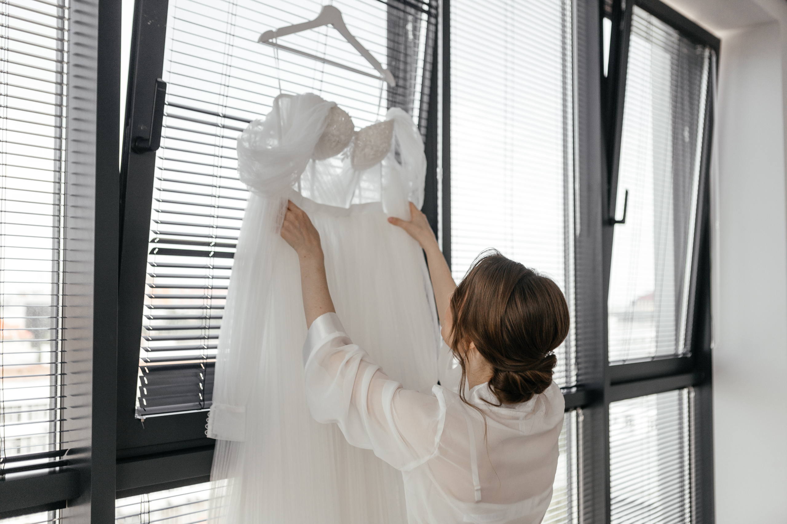 Свадебный фотограф Уфа — Руслан ГабдлисламовЖивые эмоции, красивые кадры, воспоминания на всю жизнь.Работаю по всей Республике Башкортоста. Свадебный фотограф Уфа Руслан Габдлисламов