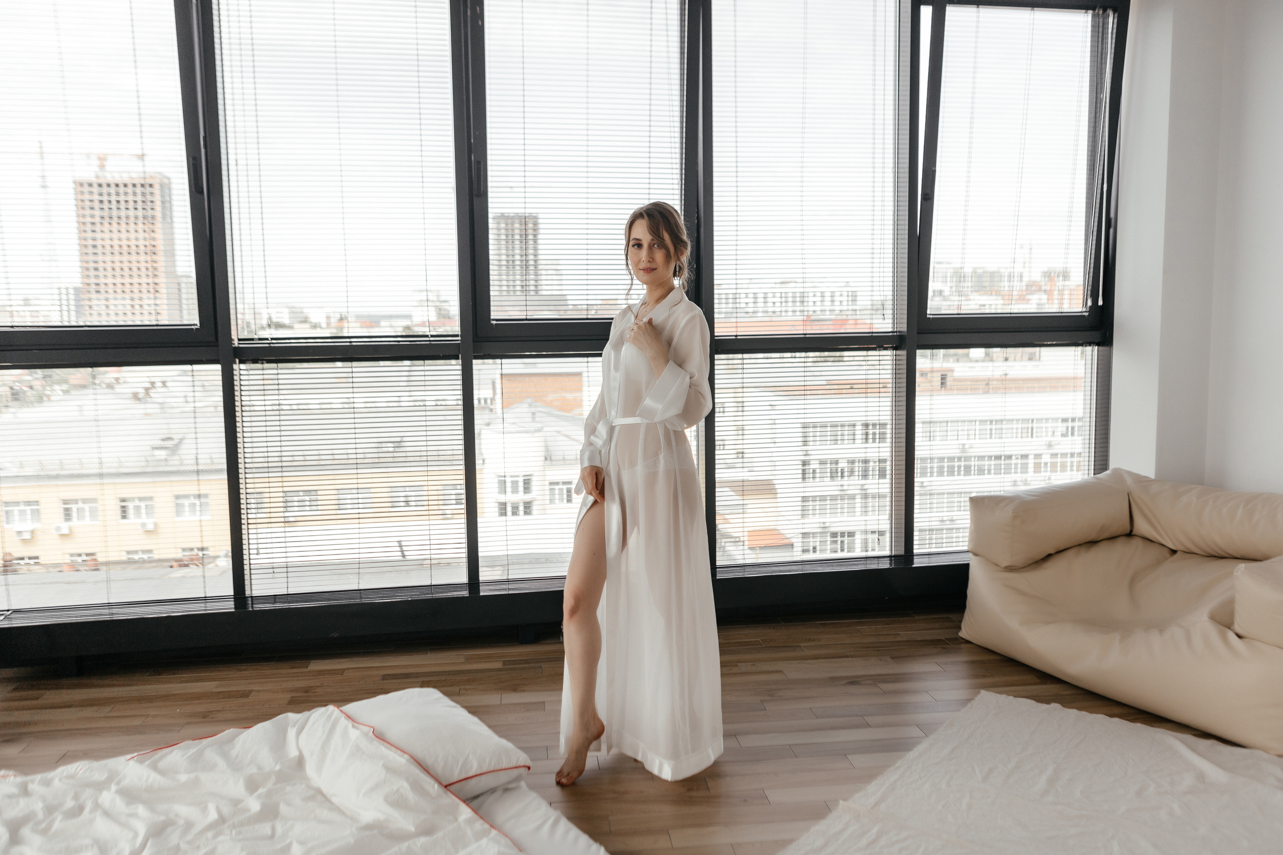 Свадебный фотограф Уфа — Руслан ГабдлисламовЖивые эмоции, красивые кадры, воспоминания на всю жизнь.Работаю по всей Республике Башкортоста. Свадебный фотограф Уфа Руслан Габдлисламов