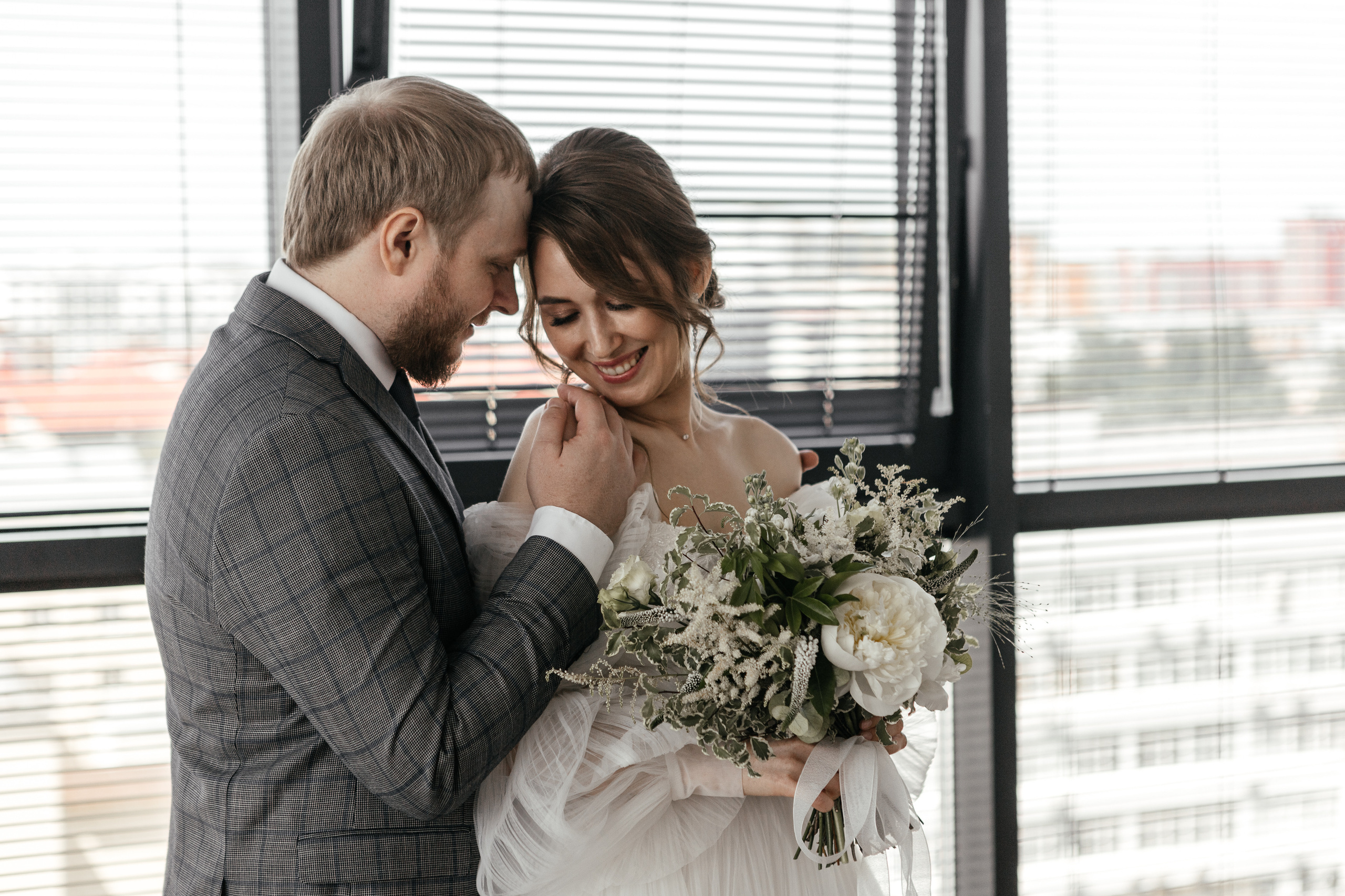 Свадебный фотограф Уфа — Руслан ГабдлисламовЖивые эмоции, красивые кадры, воспоминания на всю жизнь.Работаю по всей Республике Башкортоста. Свадебный фотограф Уфа Руслан Габдлисламов