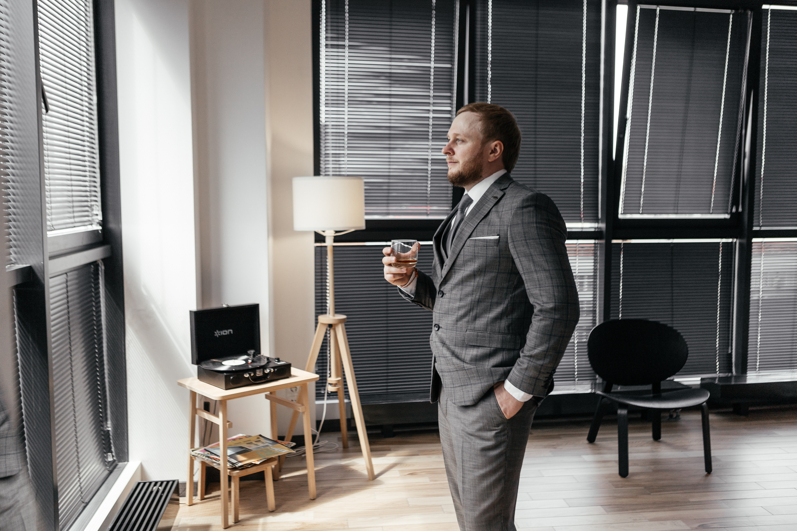 Свадебный фотограф Уфа — Руслан ГабдлисламовЖивые эмоции, красивые кадры, воспоминания на всю жизнь.Работаю по всей Республике Башкортоста. Свадебный фотограф Уфа Руслан Габдлисламов