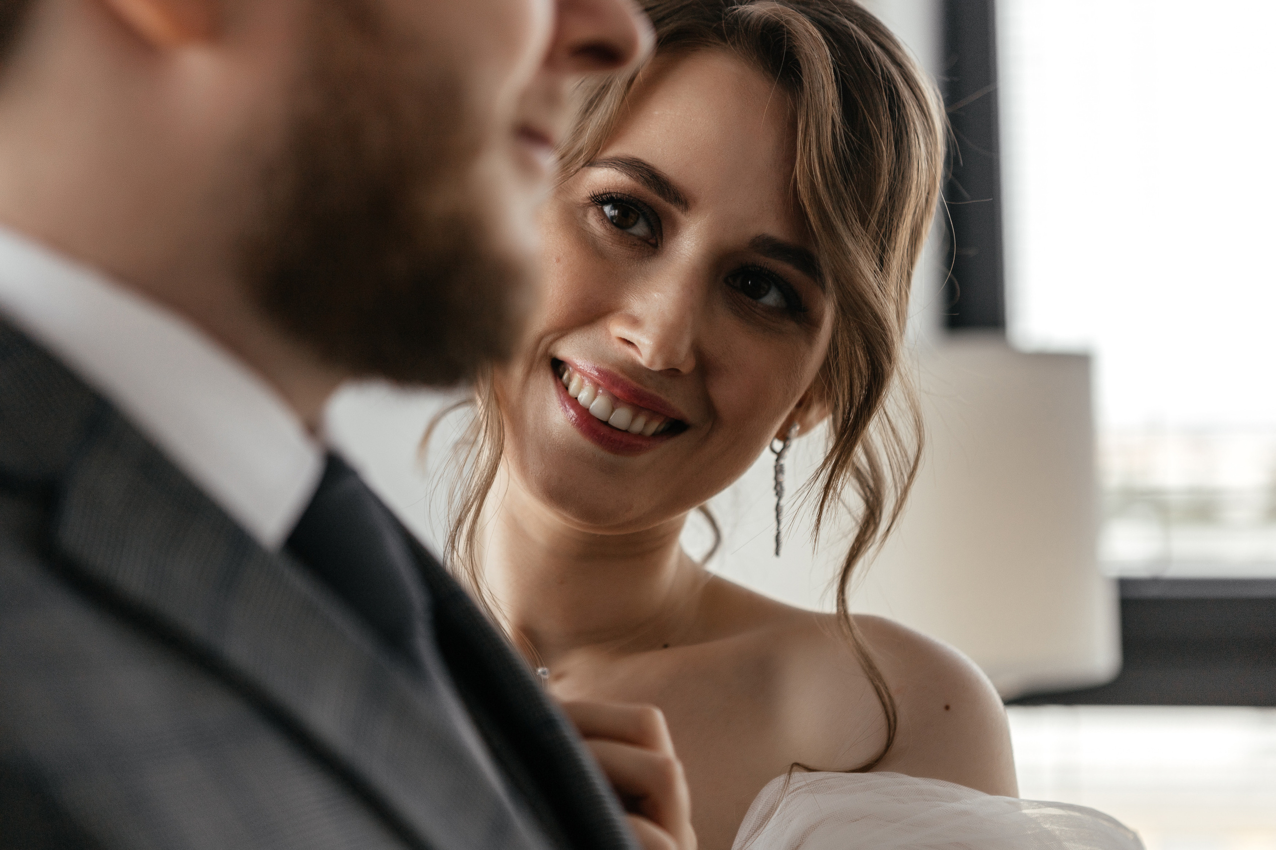 Свадебный фотограф Уфа — Руслан ГабдлисламовЖивые эмоции, красивые кадры, воспоминания на всю жизнь.Работаю по всей Республике Башкортоста. Свадебный фотограф Уфа Руслан Габдлисламов