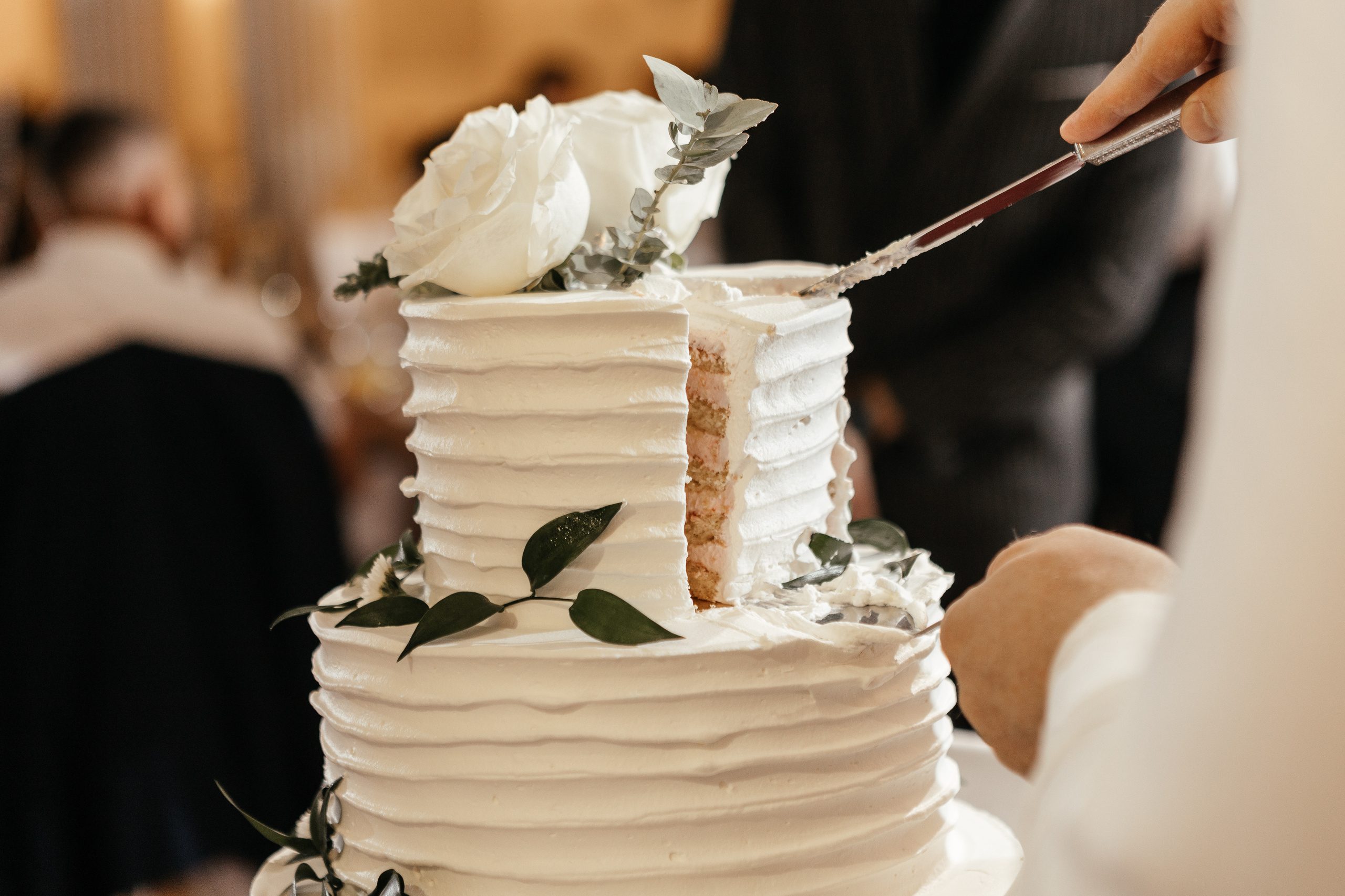 Свадебный фотограф Уфа — Руслан ГабдлисламовЖивые эмоции, красивые кадры, воспоминания на всю жизнь.Работаю по всей Республике Башкортоста. Свадебный фотограф Уфа Руслан Габдлисламов