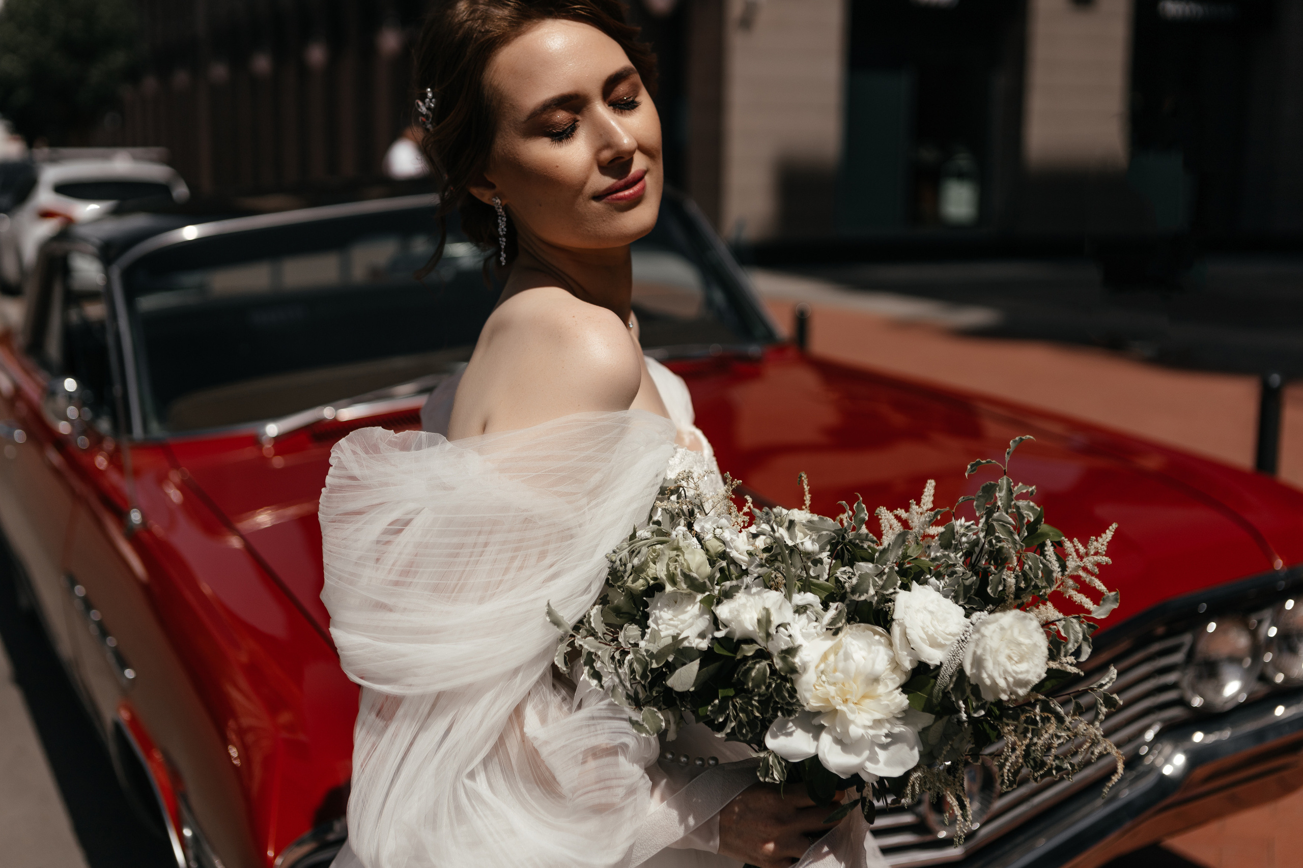 Свадебный фотограф Уфа — Руслан ГабдлисламовЖивые эмоции, красивые кадры, воспоминания на всю жизнь.Работаю по всей Республике Башкортоста. Свадебный фотограф Уфа Руслан Габдлисламов