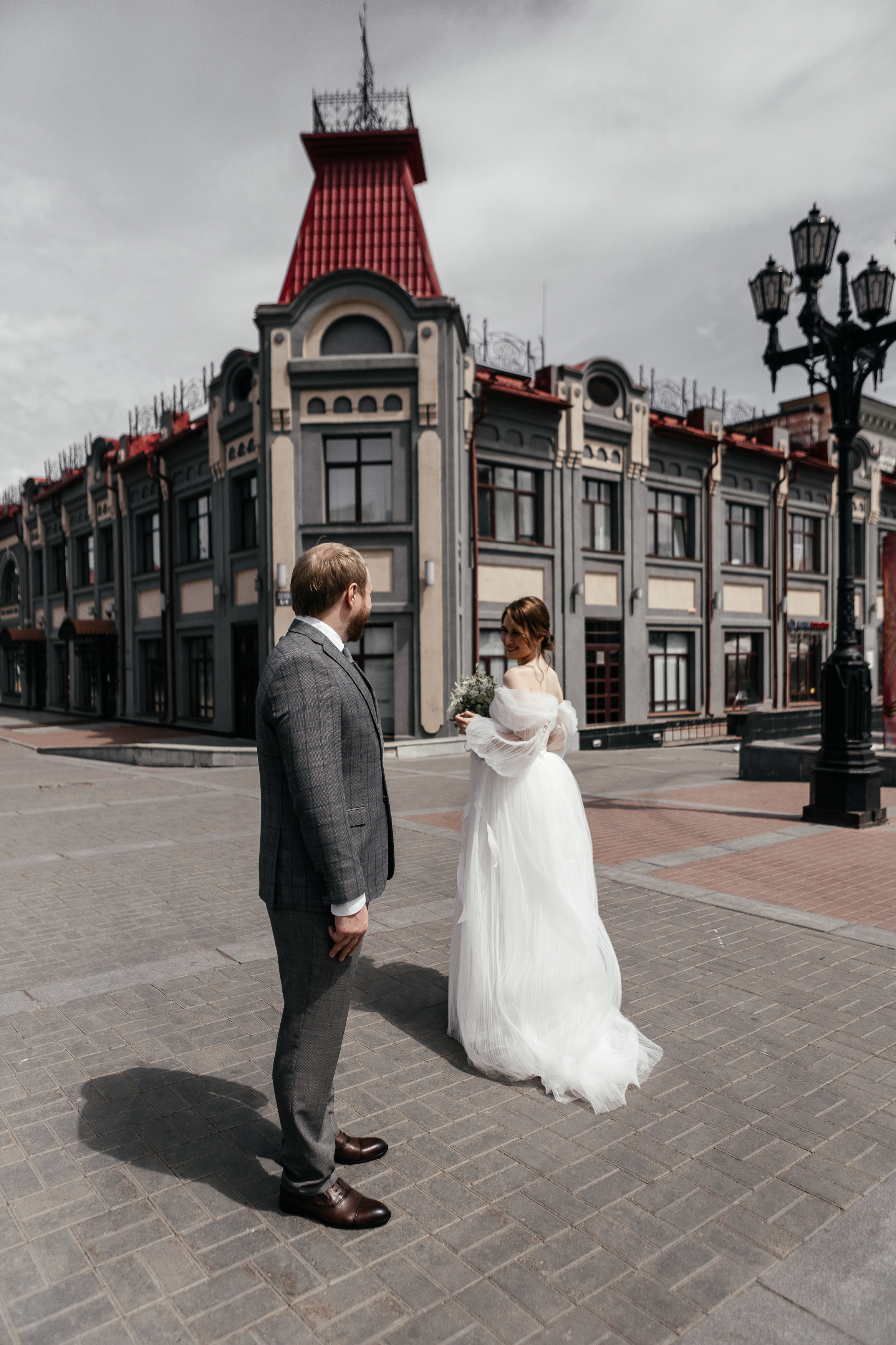 Свадебный фотограф Уфа — Руслан ГабдлисламовЖивые эмоции, красивые кадры, воспоминания на всю жизнь.Работаю по всей Республике Башкортоста. Свадебный фотограф Уфа Руслан Габдлисламов