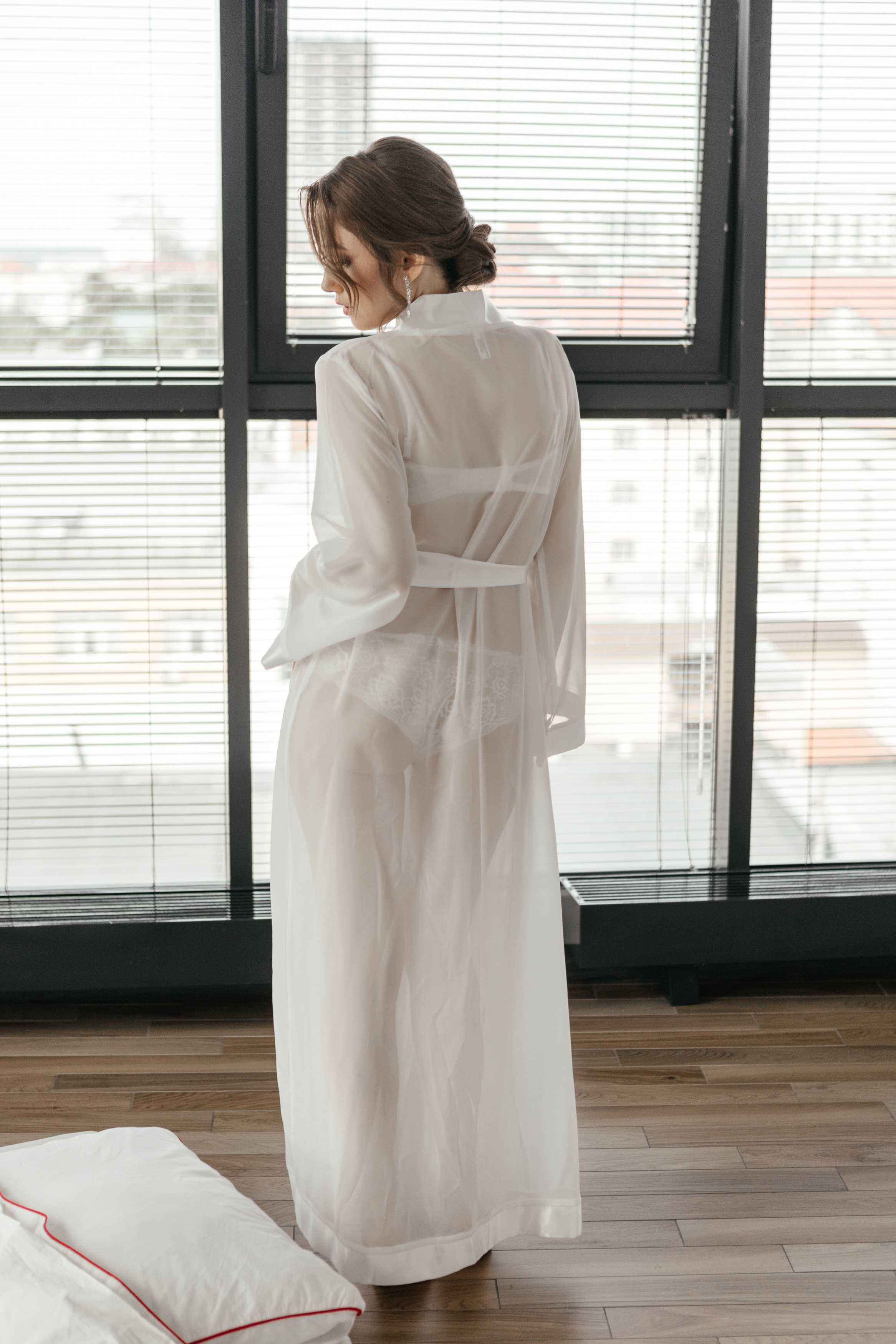 Свадебный фотограф Уфа — Руслан ГабдлисламовЖивые эмоции, красивые кадры, воспоминания на всю жизнь.Работаю по всей Республике Башкортоста. Свадебный фотограф Уфа Руслан Габдлисламов