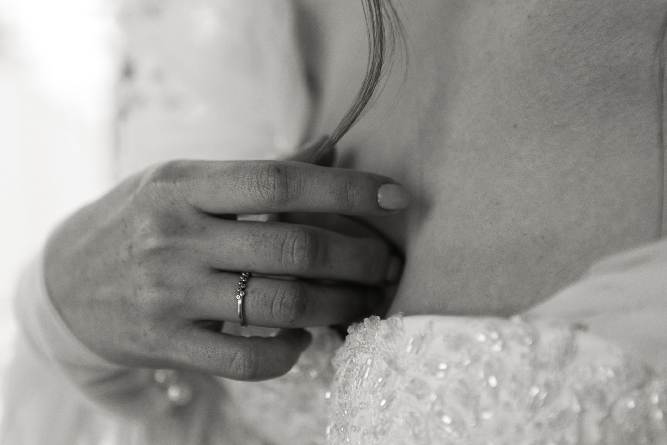 Свадебный фотограф Уфа — Руслан ГабдлисламовЖивые эмоции, красивые кадры, воспоминания на всю жизнь.Работаю по всей Республике Башкортоста. Свадебный фотограф Уфа Руслан Габдлисламов