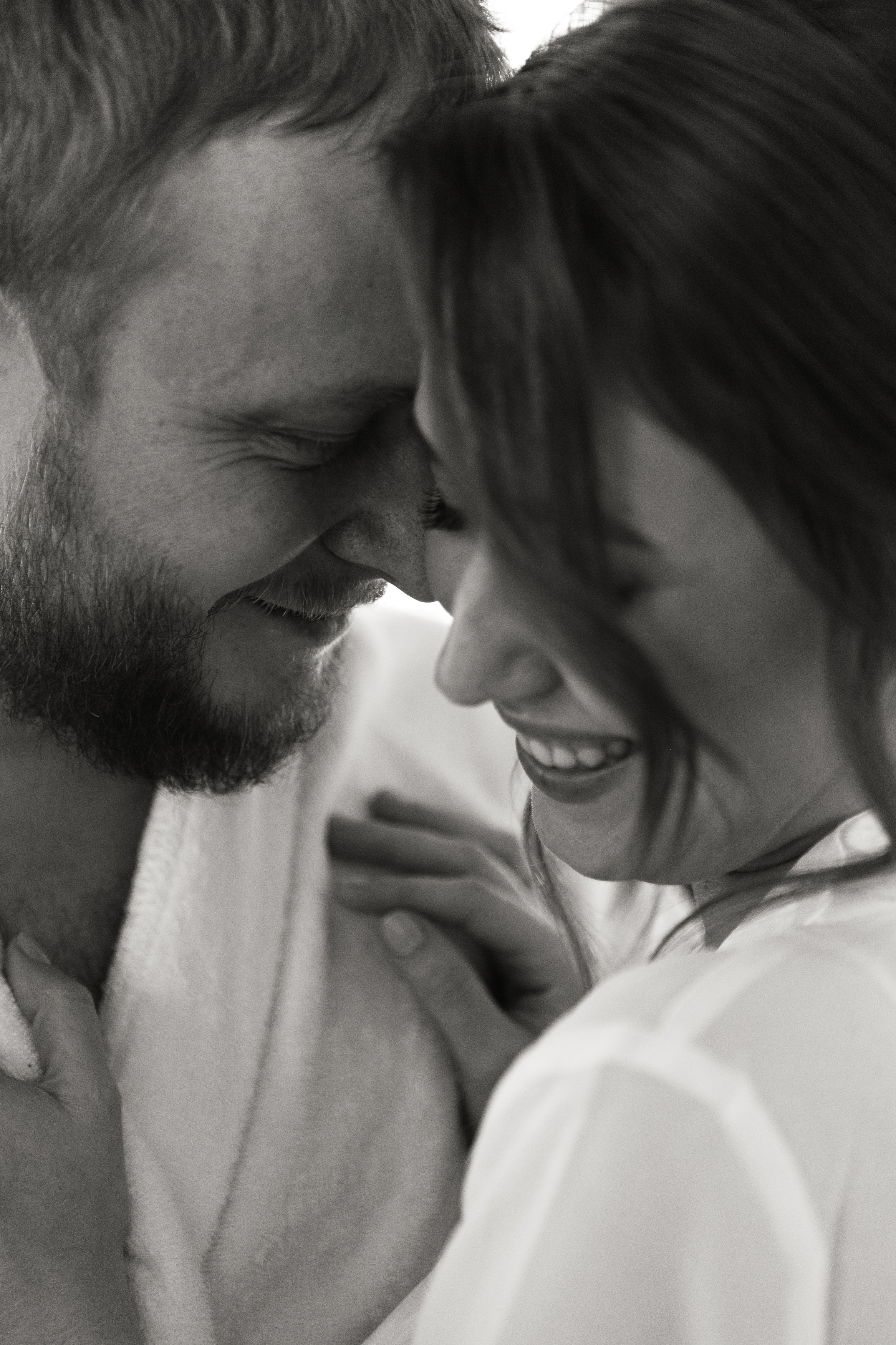 Свадебный фотограф Уфа — Руслан ГабдлисламовЖивые эмоции, красивые кадры, воспоминания на всю жизнь.Работаю по всей Республике Башкортоста. Свадебный фотограф Уфа Руслан Габдлисламов