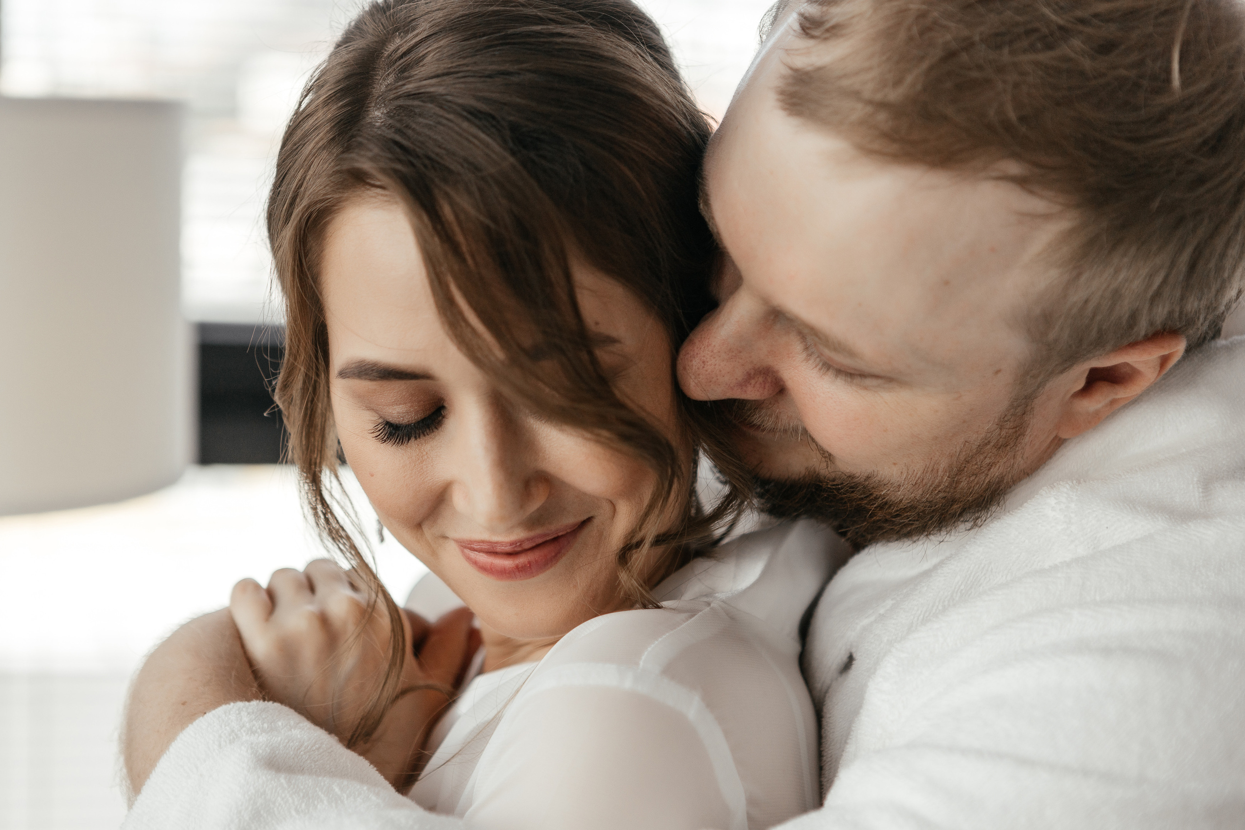 Свадебный фотограф Уфа — Руслан ГабдлисламовЖивые эмоции, красивые кадры, воспоминания на всю жизнь.Работаю по всей Республике Башкортоста. Свадебный фотограф Уфа Руслан Габдлисламов