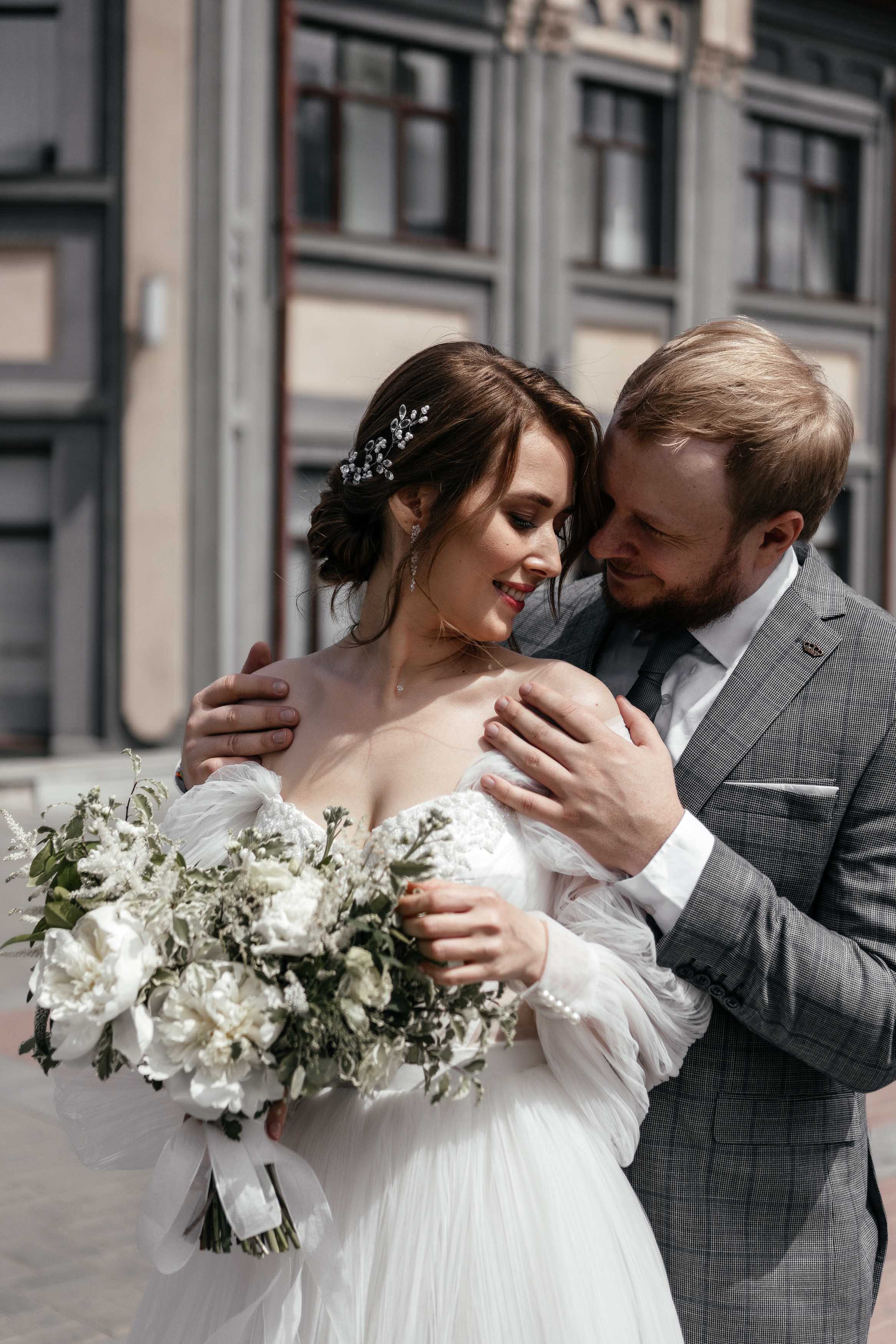 Свадебный фотограф Уфа — Руслан ГабдлисламовЖивые эмоции, красивые кадры, воспоминания на всю жизнь.Работаю по всей Республике Башкортоста. Свадебный фотограф Уфа Руслан Габдлисламов