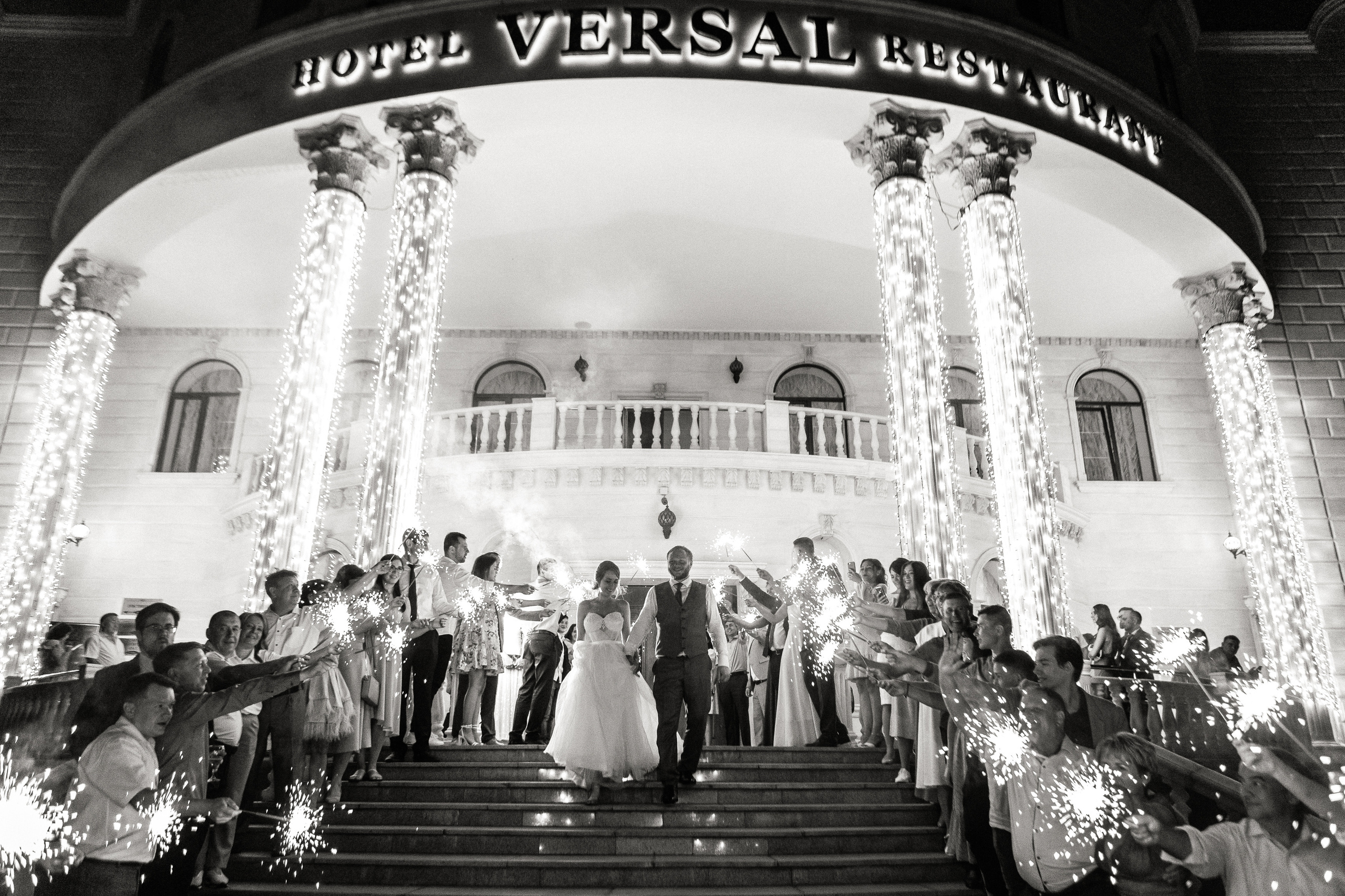 Свадебный фотограф Уфа — Руслан ГабдлисламовЖивые эмоции, красивые кадры, воспоминания на всю жизнь.Работаю по всей Республике Башкортоста. Свадебный фотограф Уфа Руслан Габдлисламов