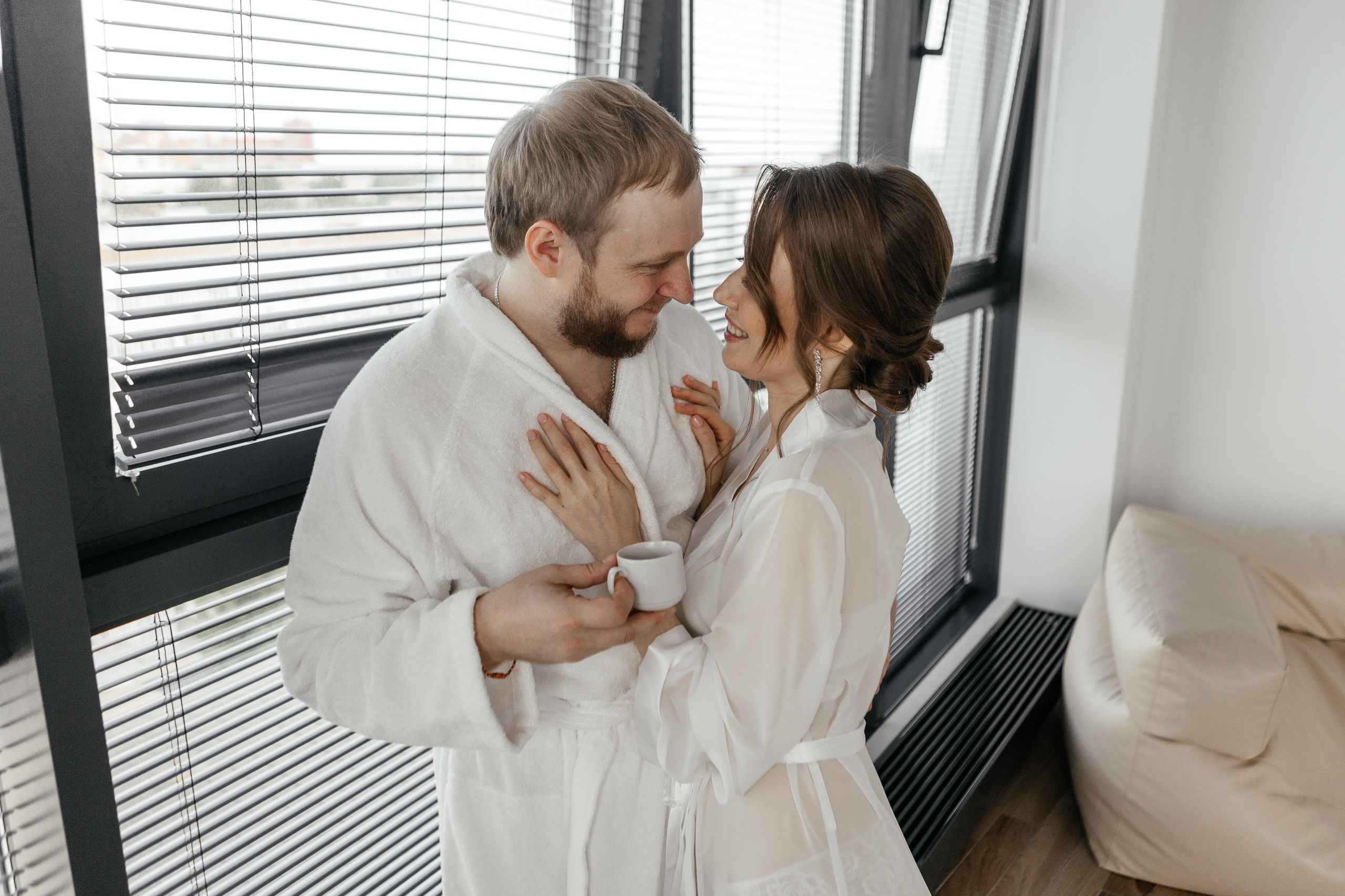 Свадебный фотограф Уфа — Руслан ГабдлисламовЖивые эмоции, красивые кадры, воспоминания на всю жизнь.Работаю по всей Республике Башкортоста. Свадебный фотограф Уфа Руслан Габдлисламов