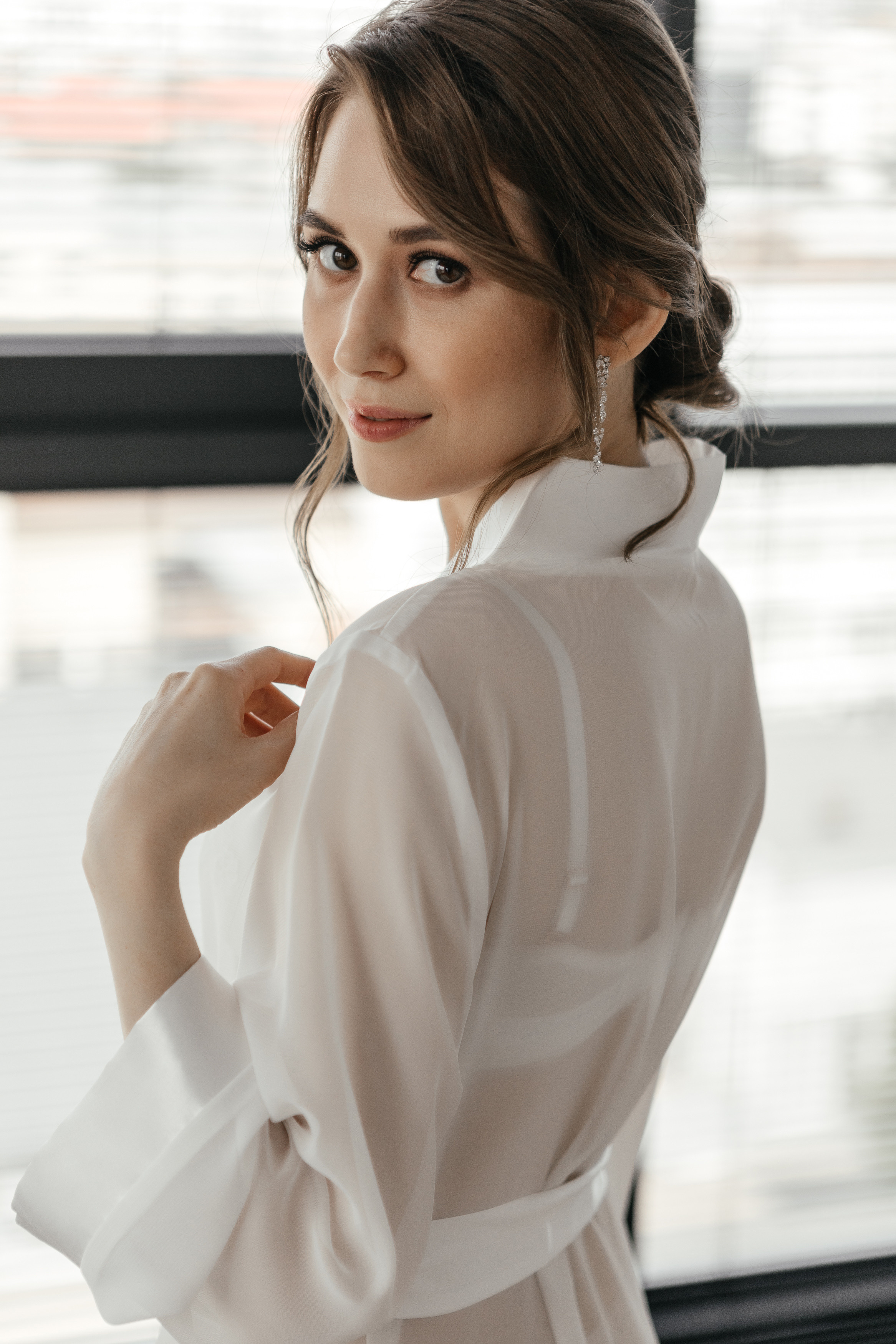 Свадебный фотограф Уфа — Руслан ГабдлисламовЖивые эмоции, красивые кадры, воспоминания на всю жизнь.Работаю по всей Республике Башкортоста. Свадебный фотограф Уфа Руслан Габдлисламов