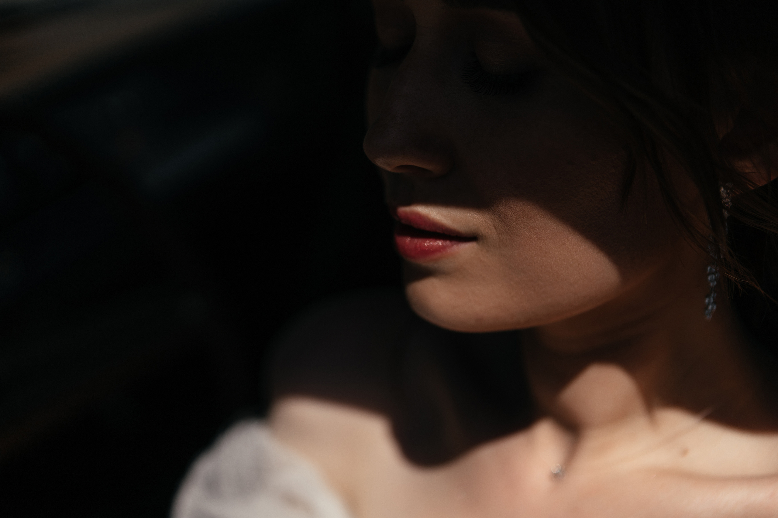 Свадебный фотограф Уфа — Руслан ГабдлисламовЖивые эмоции, красивые кадры, воспоминания на всю жизнь.Работаю по всей Республике Башкортоста. Свадебный фотограф Уфа Руслан Габдлисламов