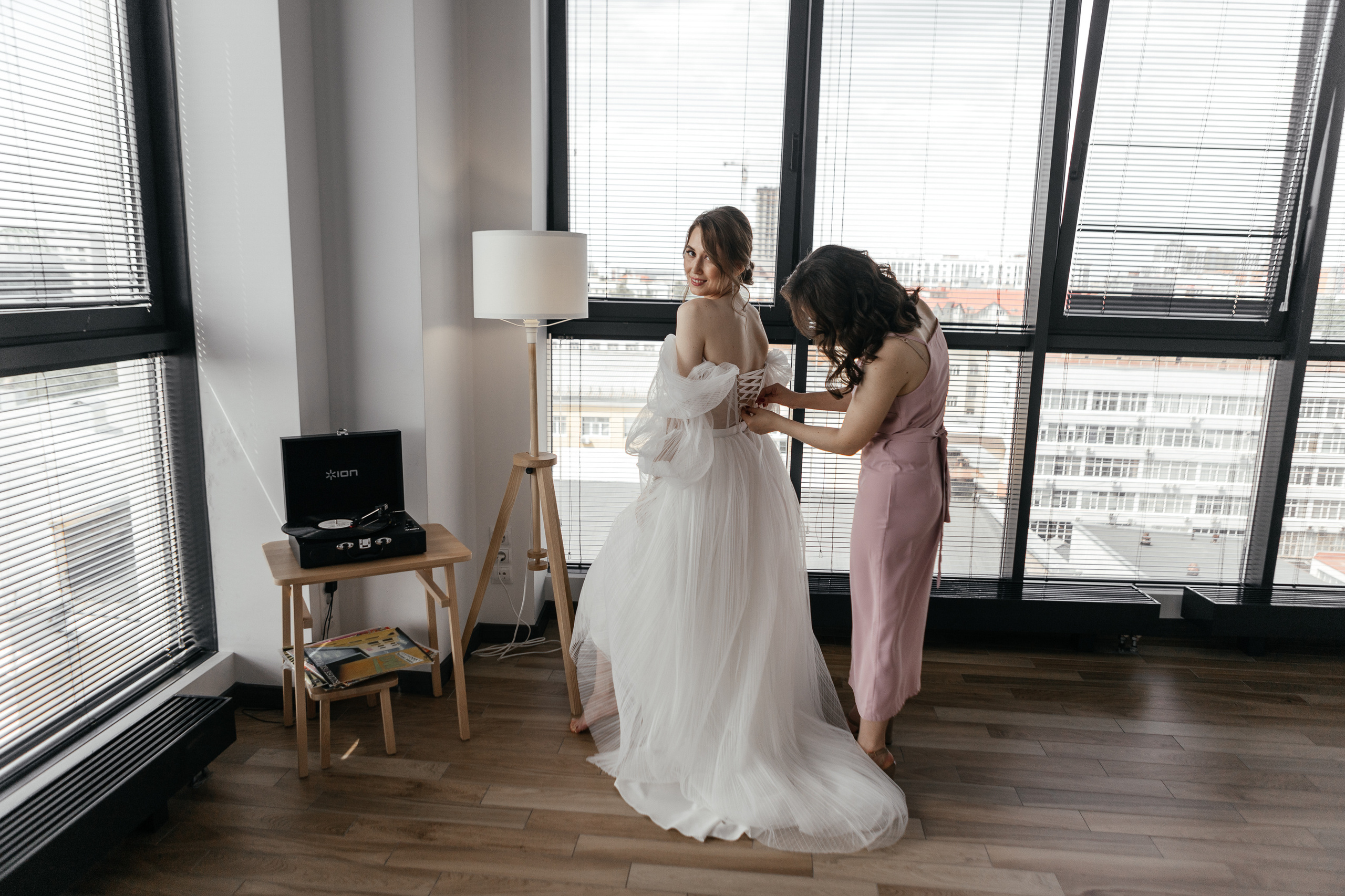 Свадебный фотограф Уфа — Руслан ГабдлисламовЖивые эмоции, красивые кадры, воспоминания на всю жизнь.Работаю по всей Республике Башкортоста. Свадебный фотограф Уфа Руслан Габдлисламов