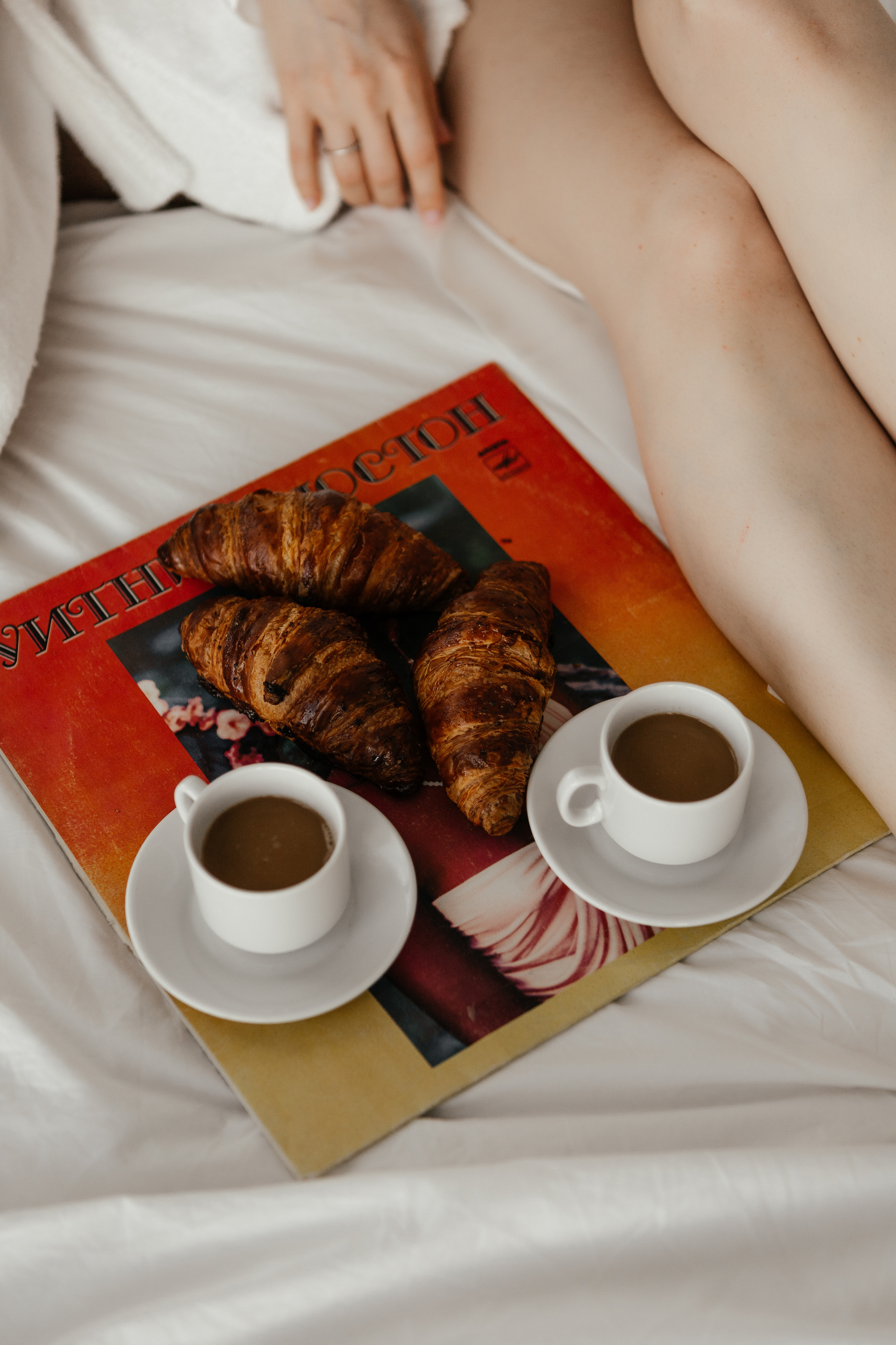 Свадебный фотограф Уфа — Руслан ГабдлисламовЖивые эмоции, красивые кадры, воспоминания на всю жизнь.Работаю по всей Республике Башкортоста. Свадебный фотограф Уфа Руслан Габдлисламов