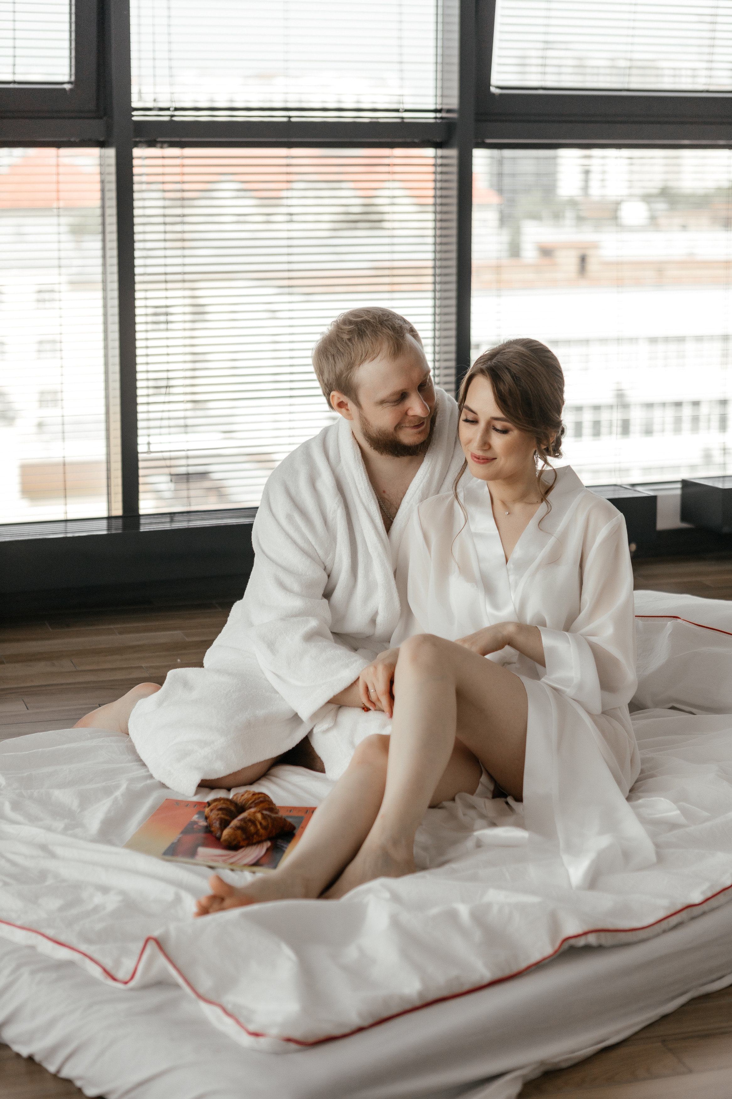 Свадебный фотограф Уфа — Руслан ГабдлисламовЖивые эмоции, красивые кадры, воспоминания на всю жизнь.Работаю по всей Республике Башкортоста. Свадебный фотограф Уфа Руслан Габдлисламов