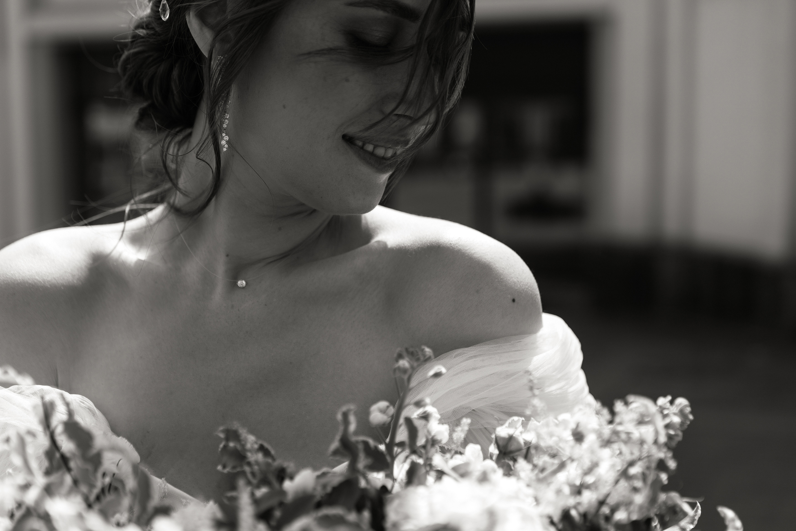 Свадебный фотограф Уфа — Руслан ГабдлисламовЖивые эмоции, красивые кадры, воспоминания на всю жизнь.Работаю по всей Республике Башкортоста. Свадебный фотограф Уфа Руслан Габдлисламов