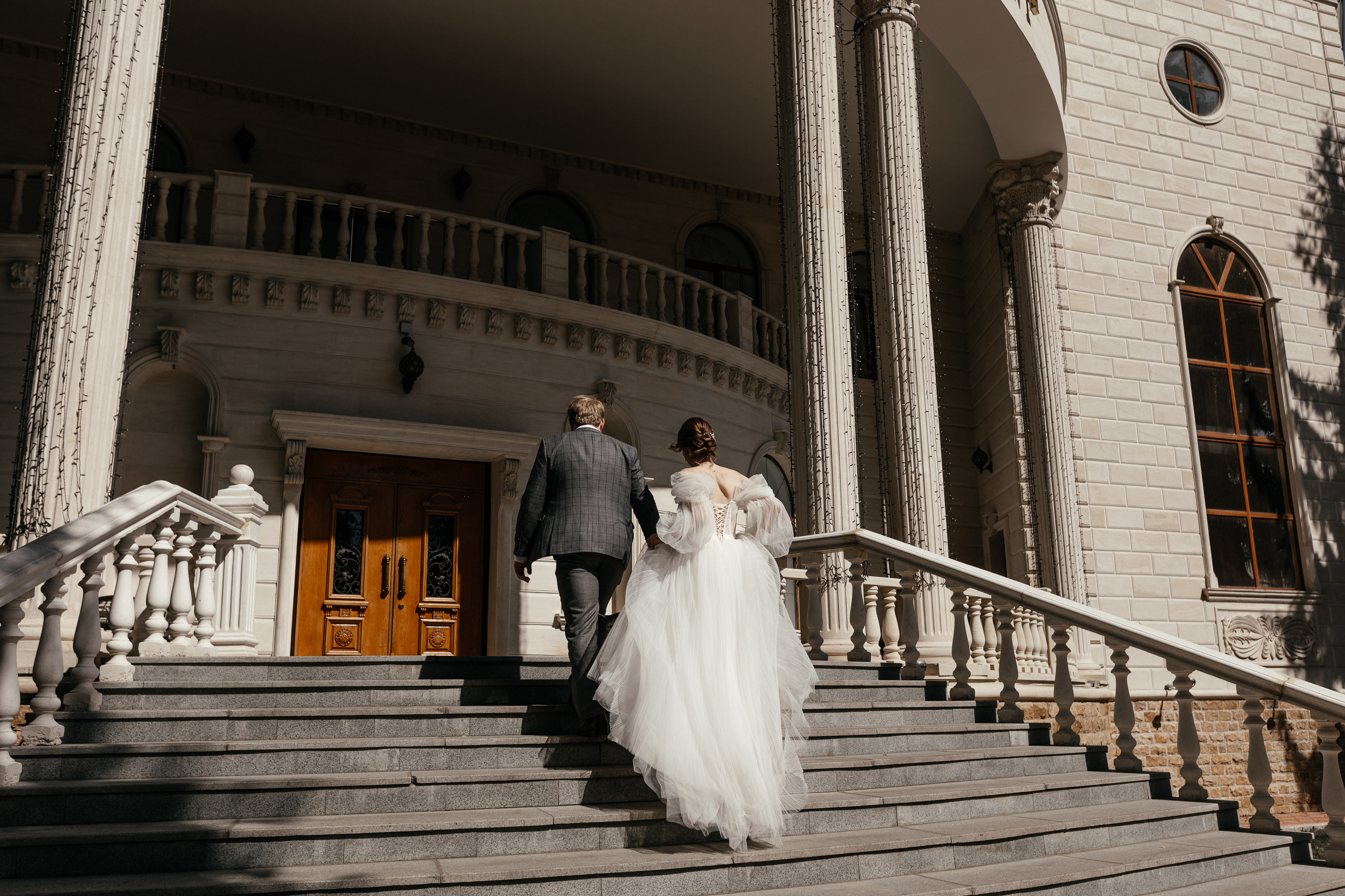 Свадебный фотограф Уфа — Руслан ГабдлисламовЖивые эмоции, красивые кадры, воспоминания на всю жизнь.Работаю по всей Республике Башкортоста. Свадебный фотограф Уфа Руслан Габдлисламов