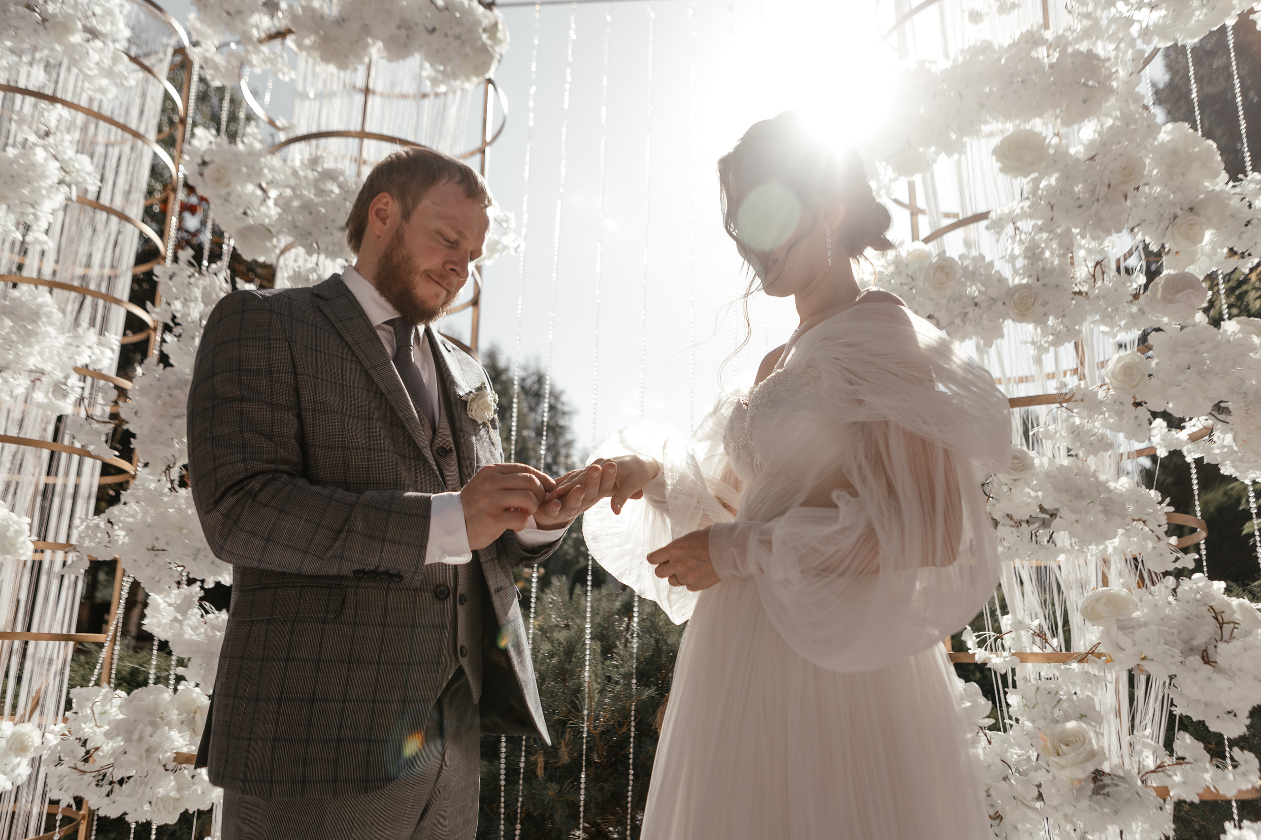 Свадебный фотограф Уфа — Руслан ГабдлисламовЖивые эмоции, красивые кадры, воспоминания на всю жизнь.Работаю по всей Республике Башкортоста. Свадебный фотограф Уфа Руслан Габдлисламов