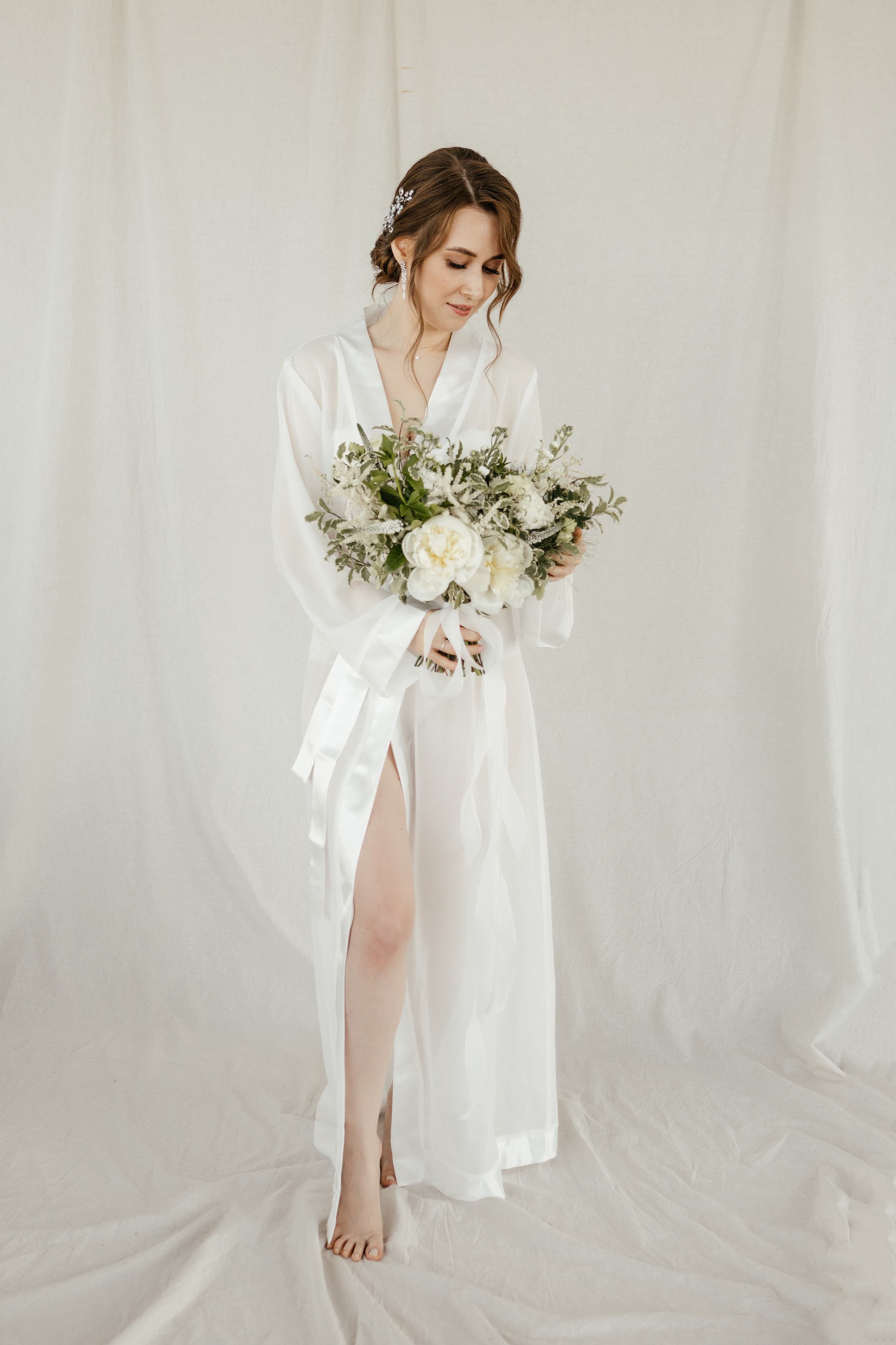 Свадебный фотограф Уфа — Руслан ГабдлисламовЖивые эмоции, красивые кадры, воспоминания на всю жизнь.Работаю по всей Республике Башкортоста. Свадебный фотограф Уфа Руслан Габдлисламов