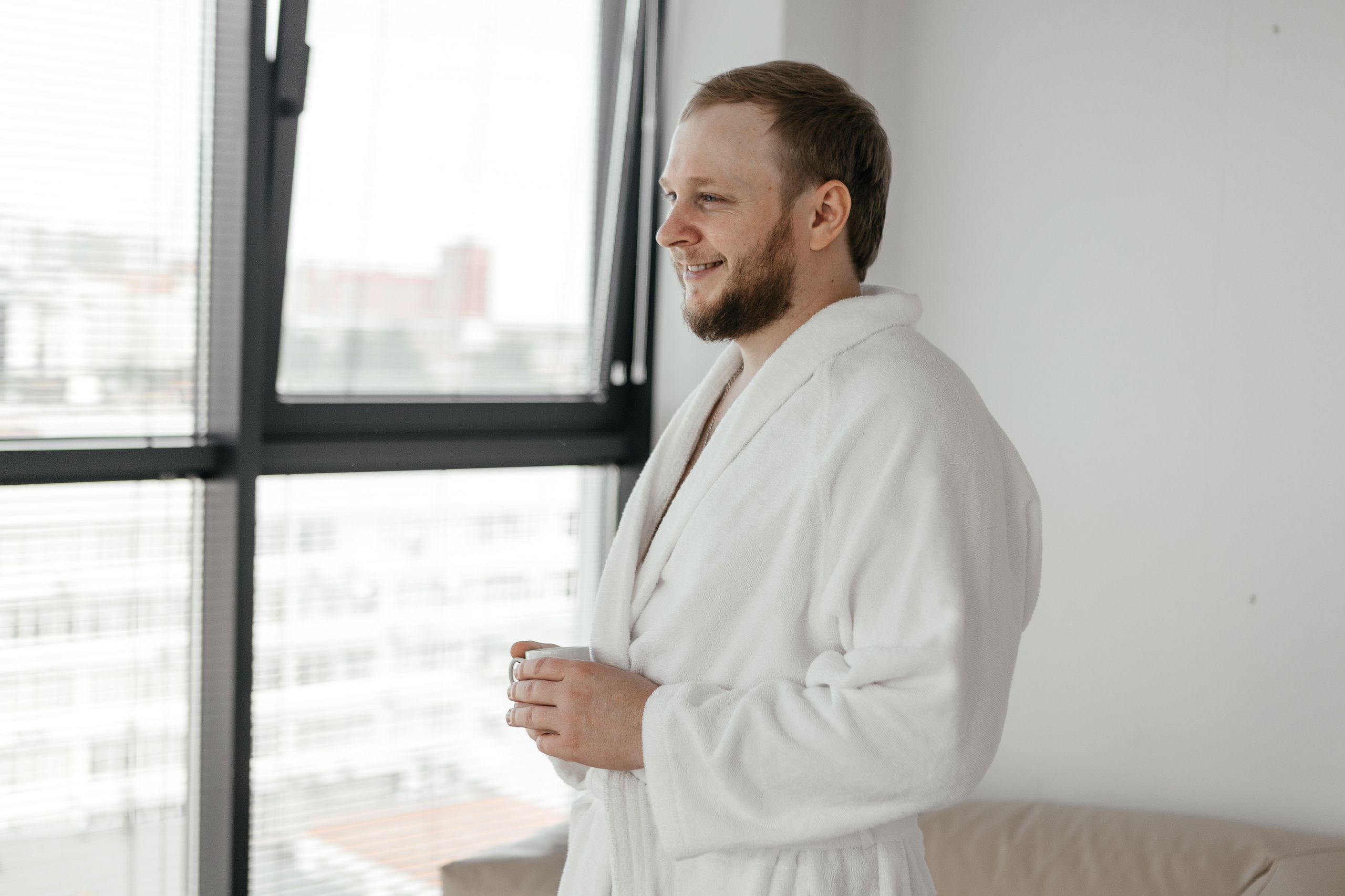 Свадебный фотограф Уфа — Руслан ГабдлисламовЖивые эмоции, красивые кадры, воспоминания на всю жизнь.Работаю по всей Республике Башкортоста. Свадебный фотограф Уфа Руслан Габдлисламов