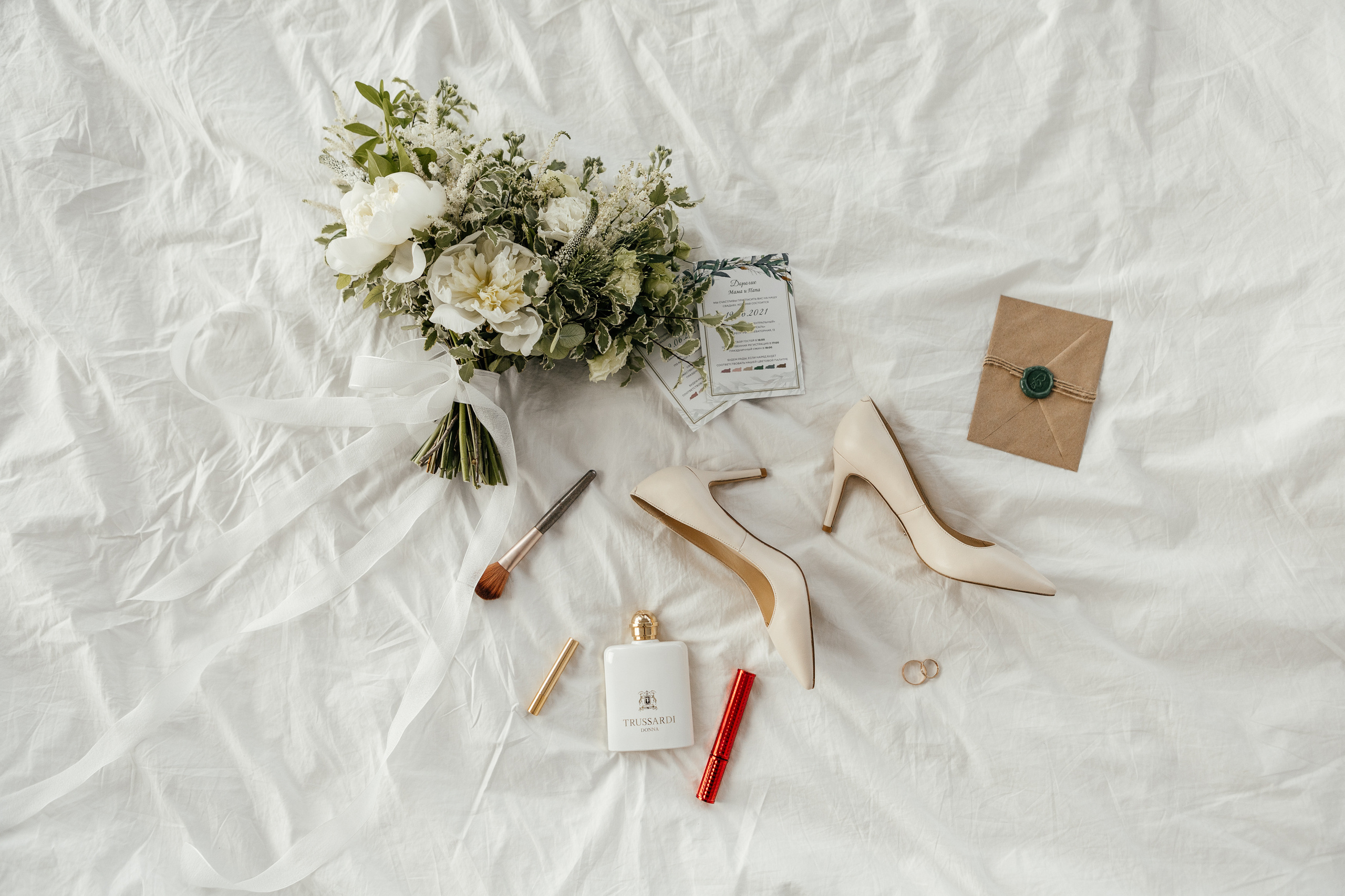 Свадебный фотограф Уфа — Руслан ГабдлисламовЖивые эмоции, красивые кадры, воспоминания на всю жизнь.Работаю по всей Республике Башкортоста. Свадебный фотограф Уфа Руслан Габдлисламов