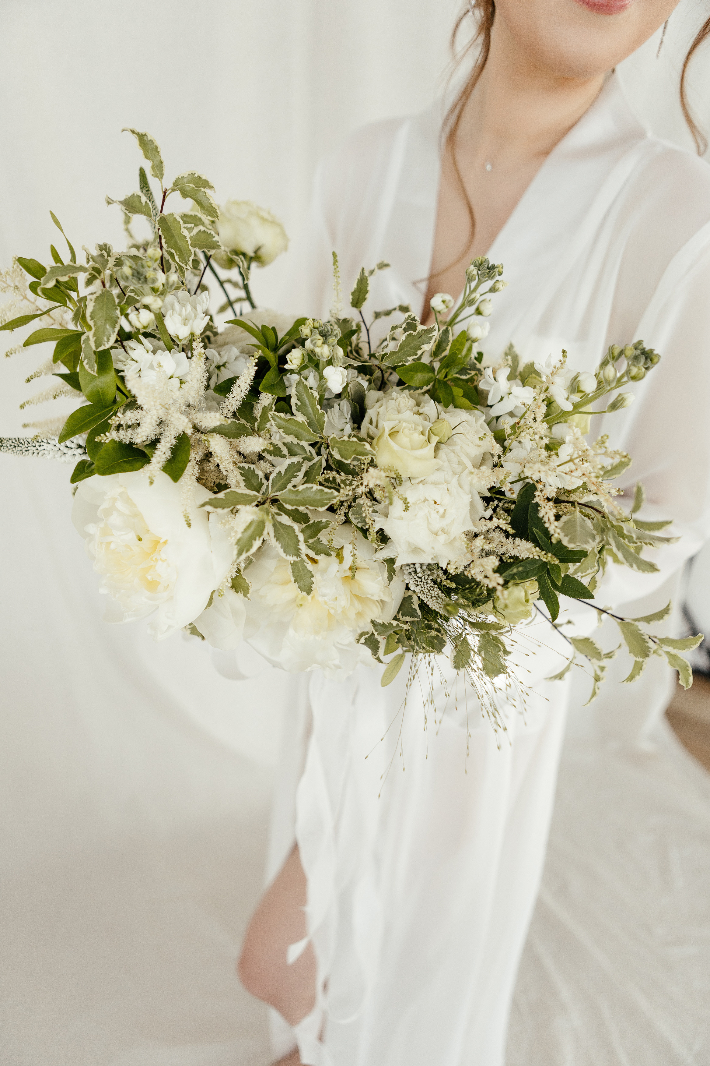 Свадебный фотограф Уфа — Руслан ГабдлисламовЖивые эмоции, красивые кадры, воспоминания на всю жизнь.Работаю по всей Республике Башкортоста. Свадебный фотограф Уфа Руслан Габдлисламов