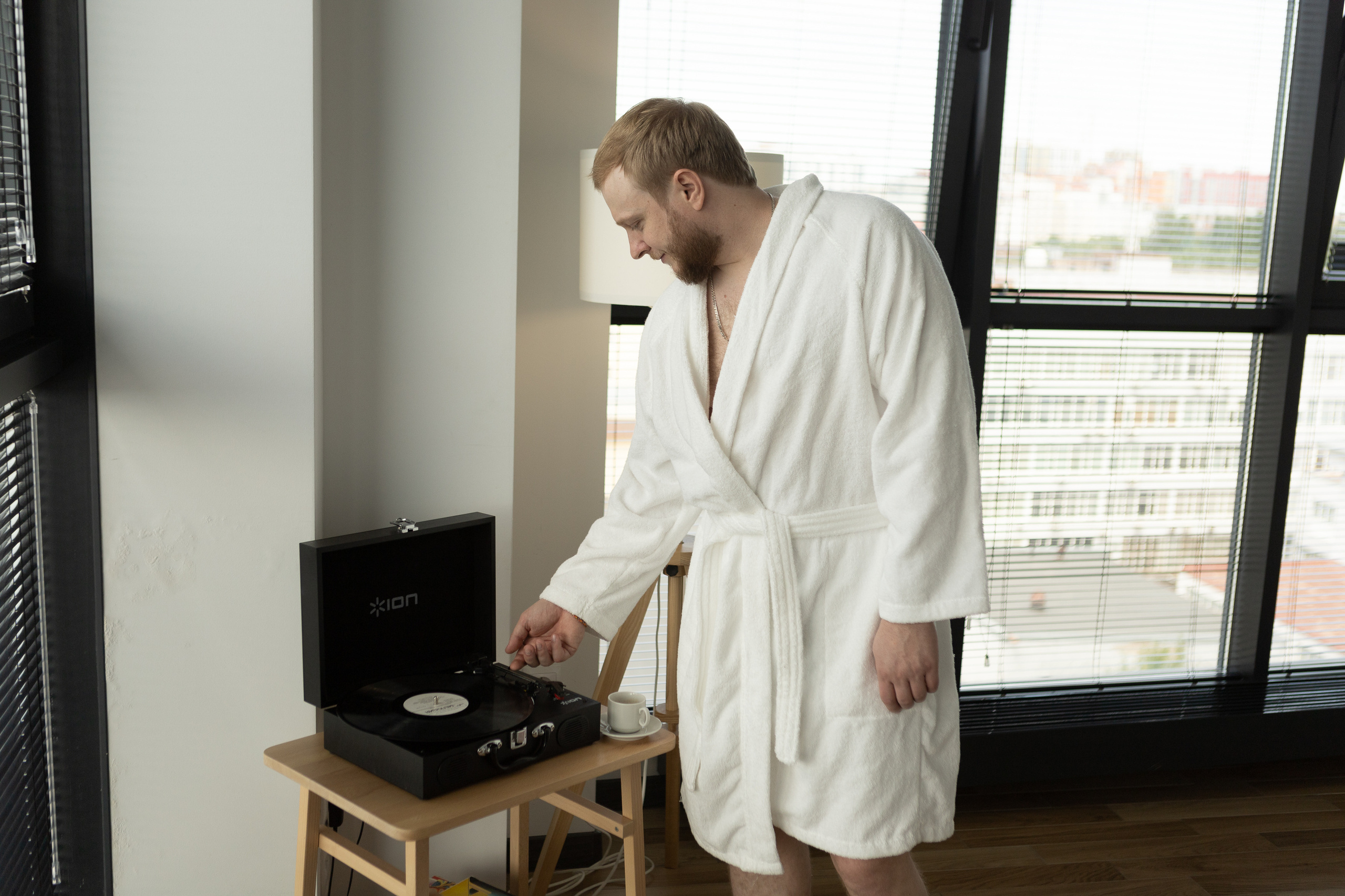 Свадебный фотограф Уфа — Руслан ГабдлисламовЖивые эмоции, красивые кадры, воспоминания на всю жизнь.Работаю по всей Республике Башкортоста. Свадебный фотограф Уфа Руслан Габдлисламов