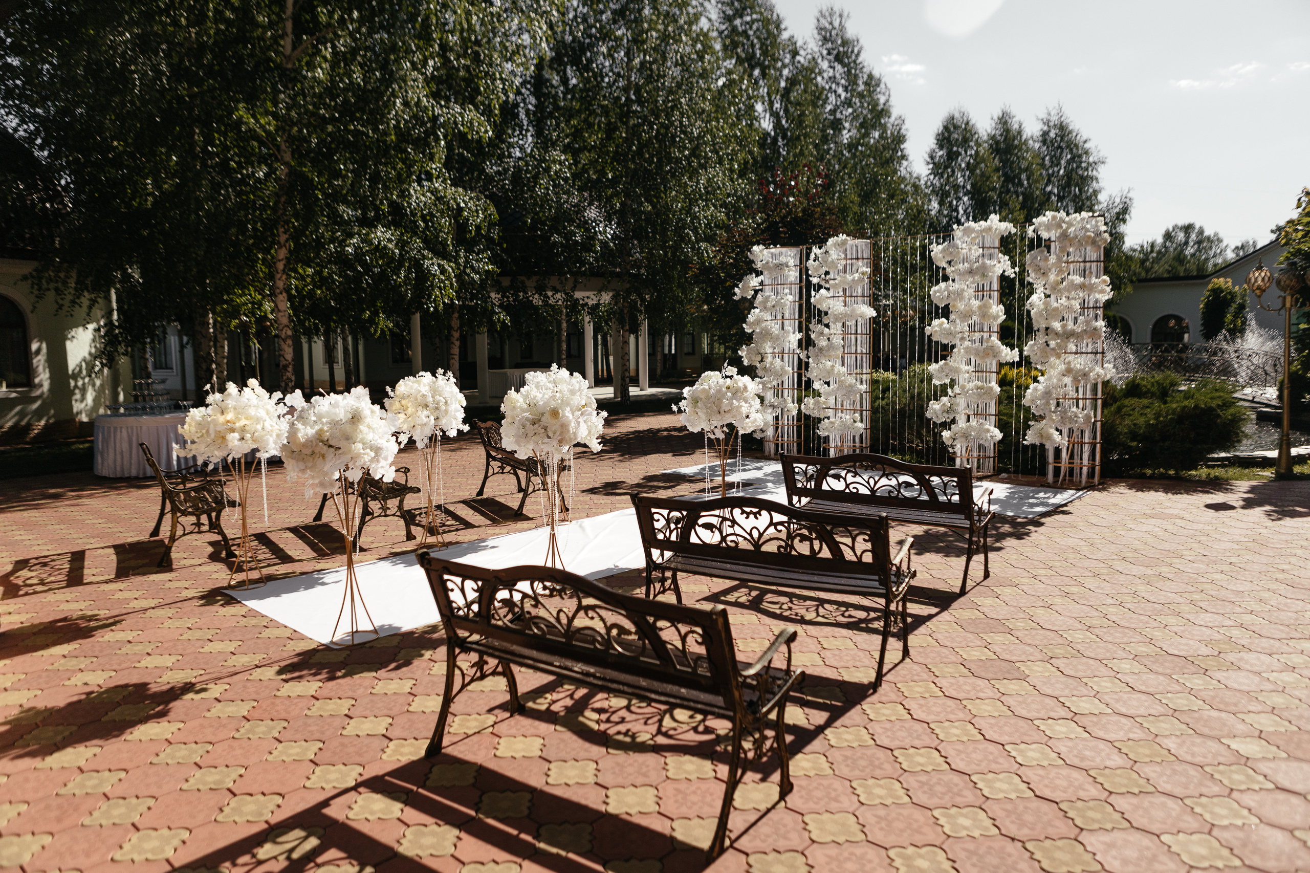 Свадебный фотограф Уфа — Руслан ГабдлисламовЖивые эмоции, красивые кадры, воспоминания на всю жизнь.Работаю по всей Республике Башкортоста. Свадебный фотограф Уфа Руслан Габдлисламов