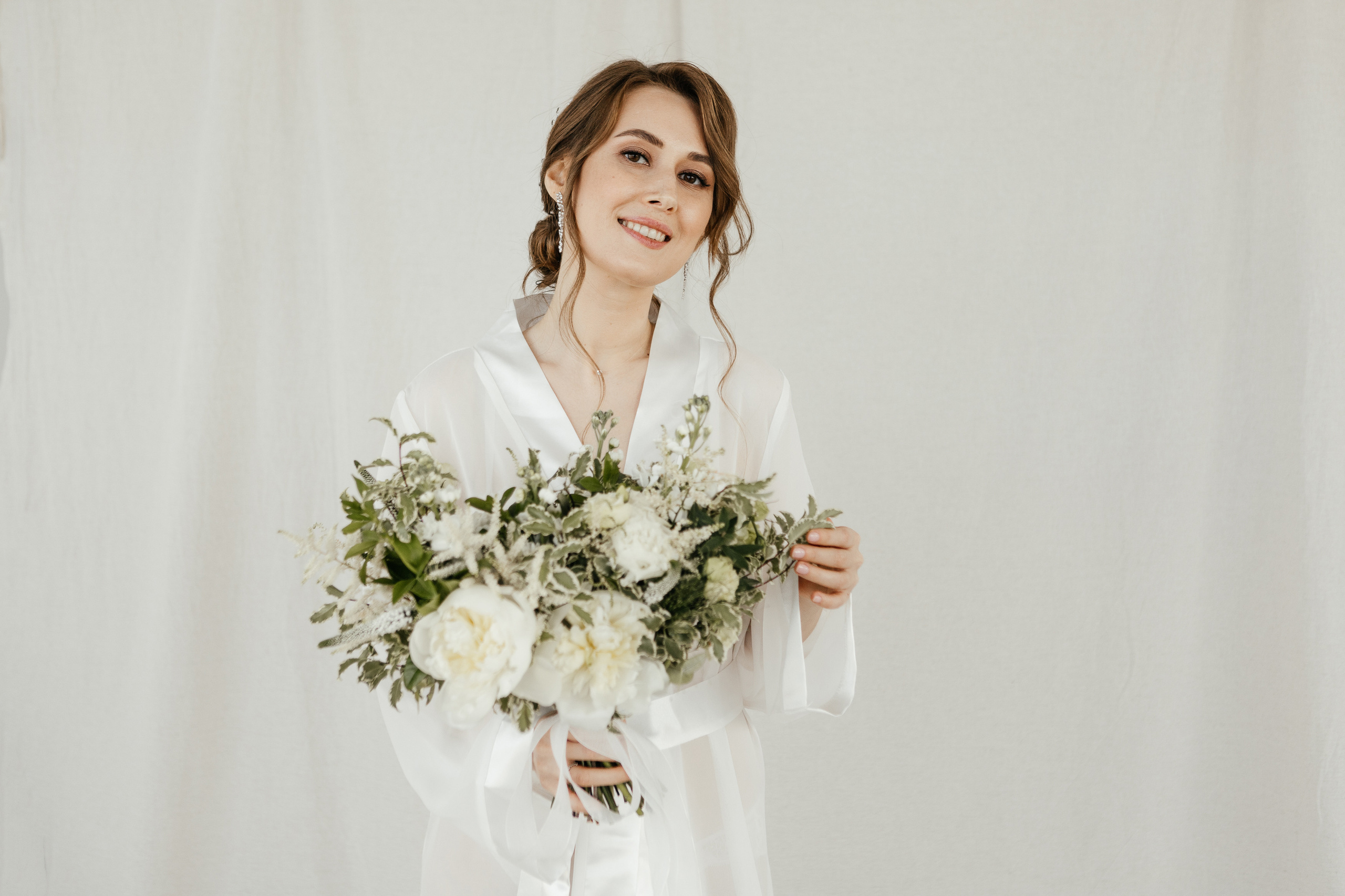 Свадебный фотограф Уфа — Руслан ГабдлисламовЖивые эмоции, красивые кадры, воспоминания на всю жизнь.Работаю по всей Республике Башкортоста. Свадебный фотограф Уфа Руслан Габдлисламов