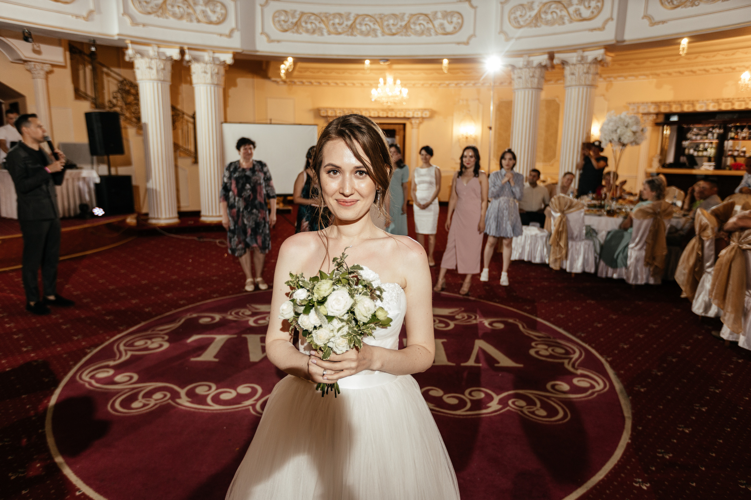 Свадебный фотограф Уфа — Руслан ГабдлисламовЖивые эмоции, красивые кадры, воспоминания на всю жизнь.Работаю по всей Республике Башкортоста. Свадебный фотограф Уфа Руслан Габдлисламов