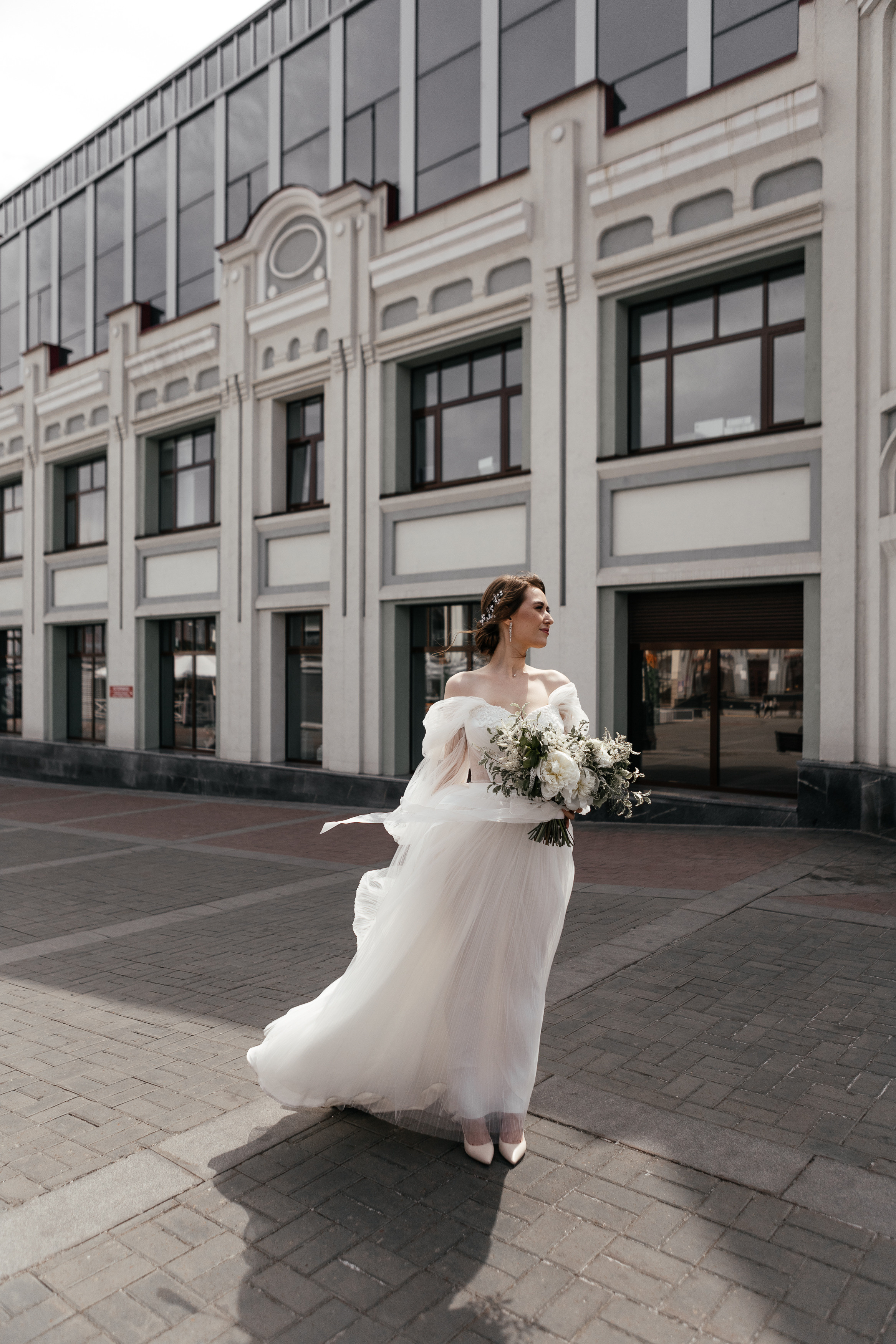 Свадебный фотограф Уфа — Руслан ГабдлисламовЖивые эмоции, красивые кадры, воспоминания на всю жизнь.Работаю по всей Республике Башкортоста. Свадебный фотограф Уфа Руслан Габдлисламов