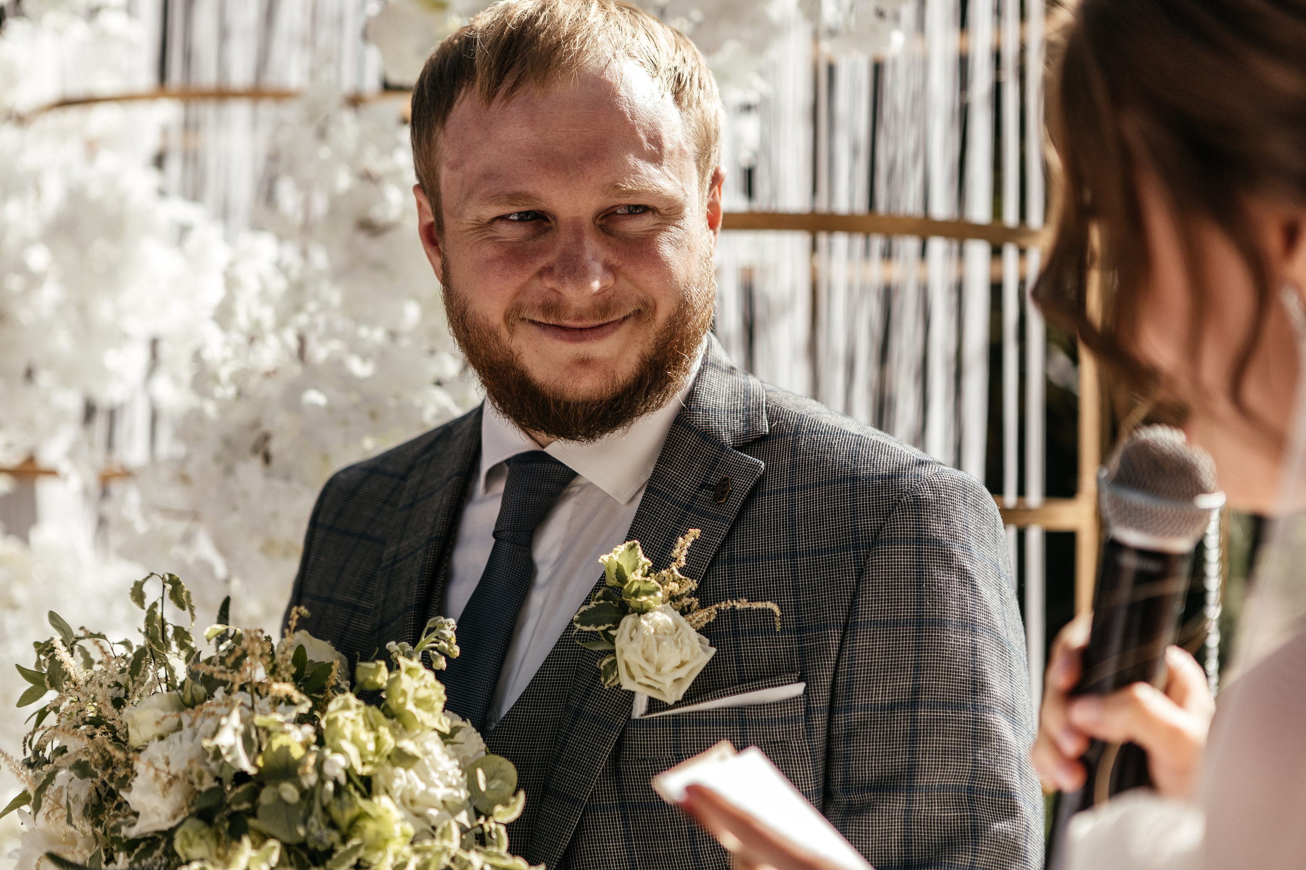 Свадебный фотограф Уфа — Руслан ГабдлисламовЖивые эмоции, красивые кадры, воспоминания на всю жизнь.Работаю по всей Республике Башкортоста. Свадебный фотограф Уфа Руслан Габдлисламов