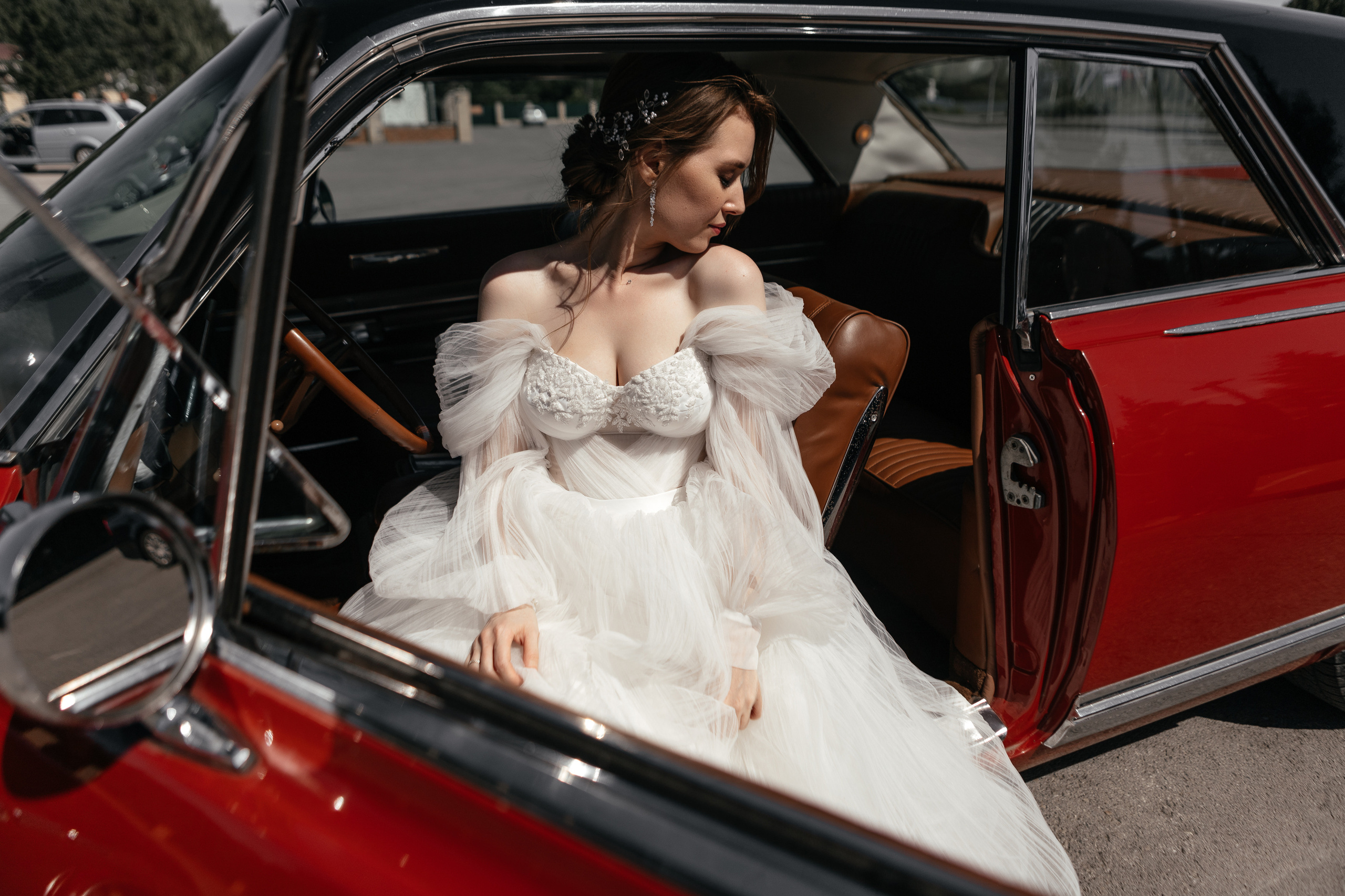 Свадебный фотограф Уфа — Руслан ГабдлисламовЖивые эмоции, красивые кадры, воспоминания на всю жизнь.Работаю по всей Республике Башкортоста. Свадебный фотограф Уфа Руслан Габдлисламов