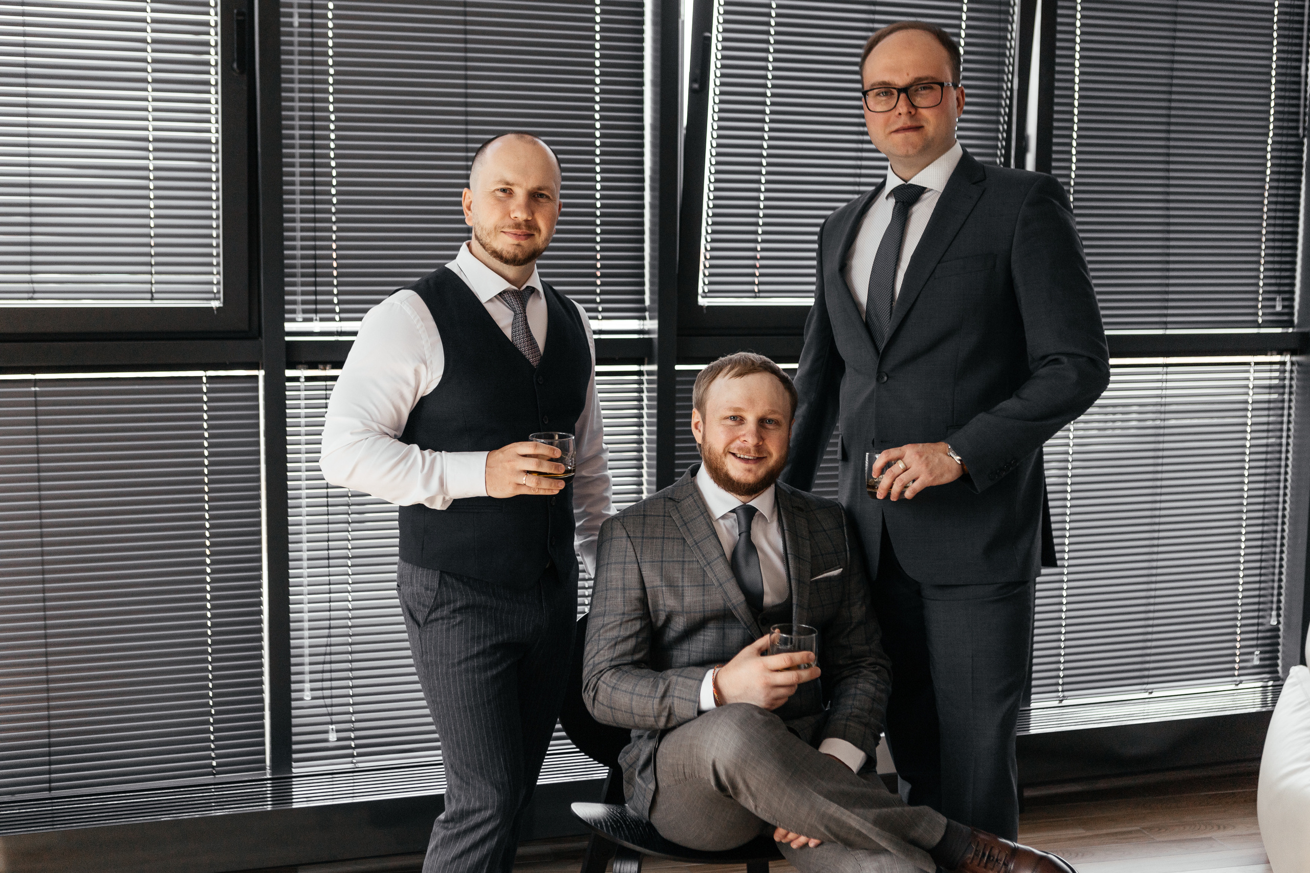 Свадебный фотограф Уфа — Руслан ГабдлисламовЖивые эмоции, красивые кадры, воспоминания на всю жизнь.Работаю по всей Республике Башкортоста. Свадебный фотограф Уфа Руслан Габдлисламов