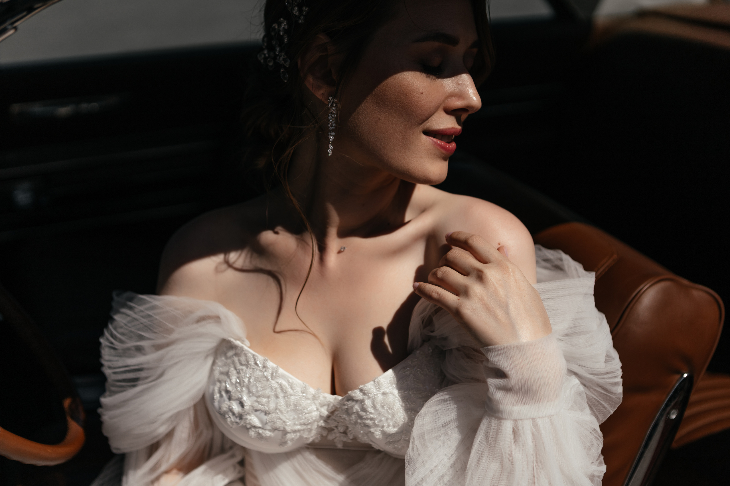 Свадебный фотограф Уфа — Руслан ГабдлисламовЖивые эмоции, красивые кадры, воспоминания на всю жизнь.Работаю по всей Республике Башкортоста. Свадебный фотограф Уфа Руслан Габдлисламов